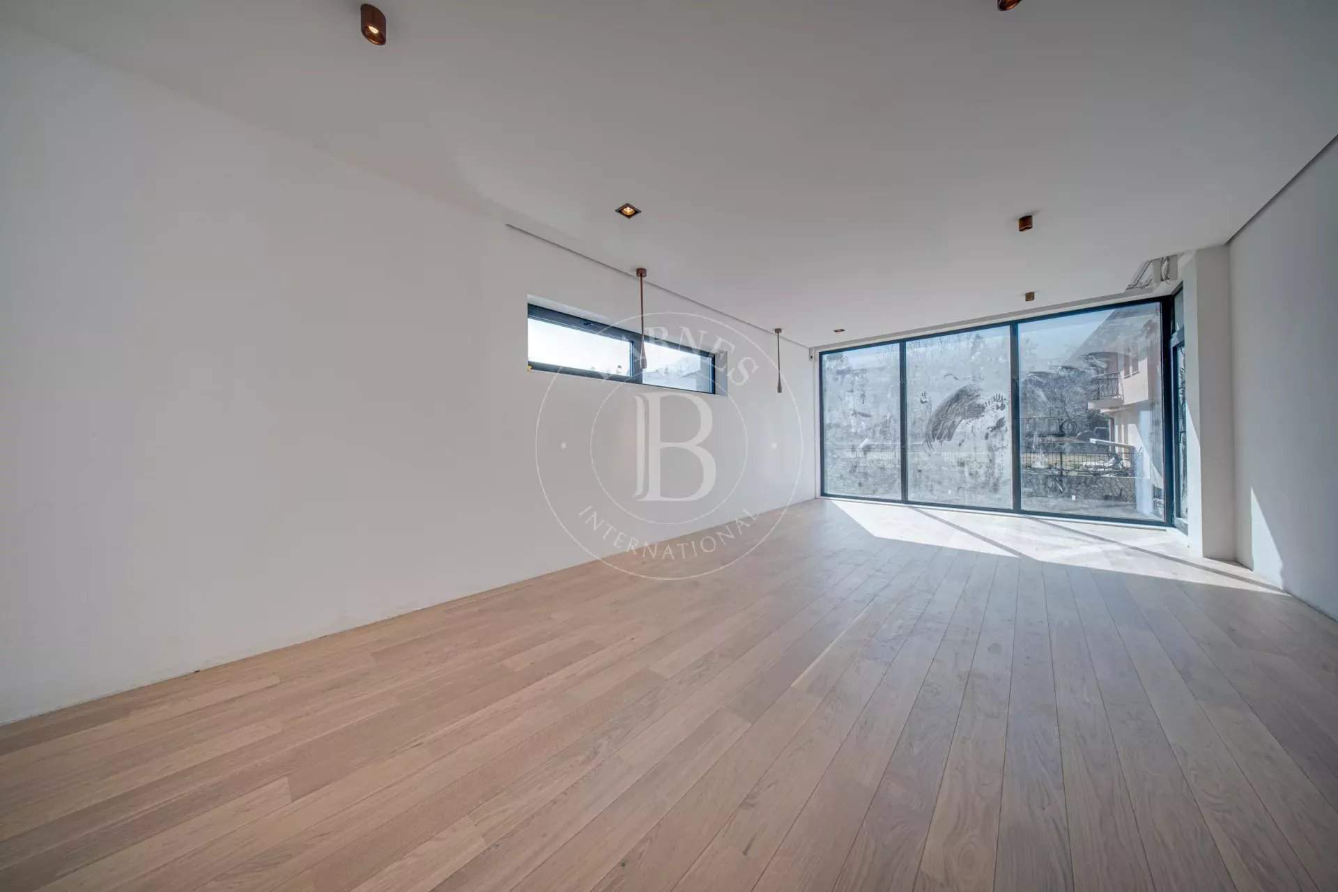 Sofia  - Maison 5 Pi&egrave;ces 3 Chambres - picture 4