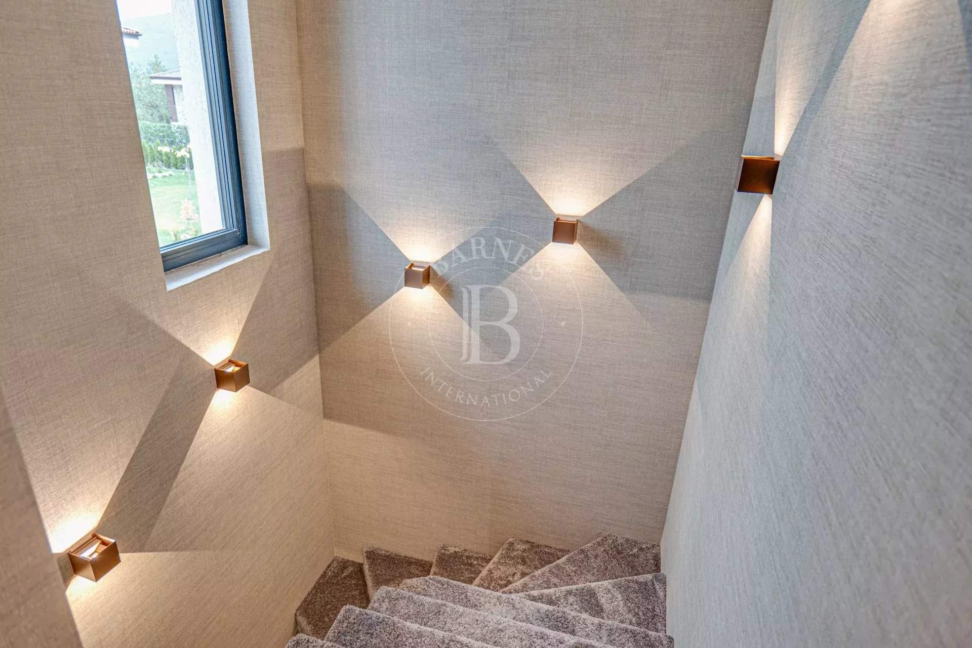 Sofia  - Maison 7 Pi&egrave;ces 3 Chambres - picture 16