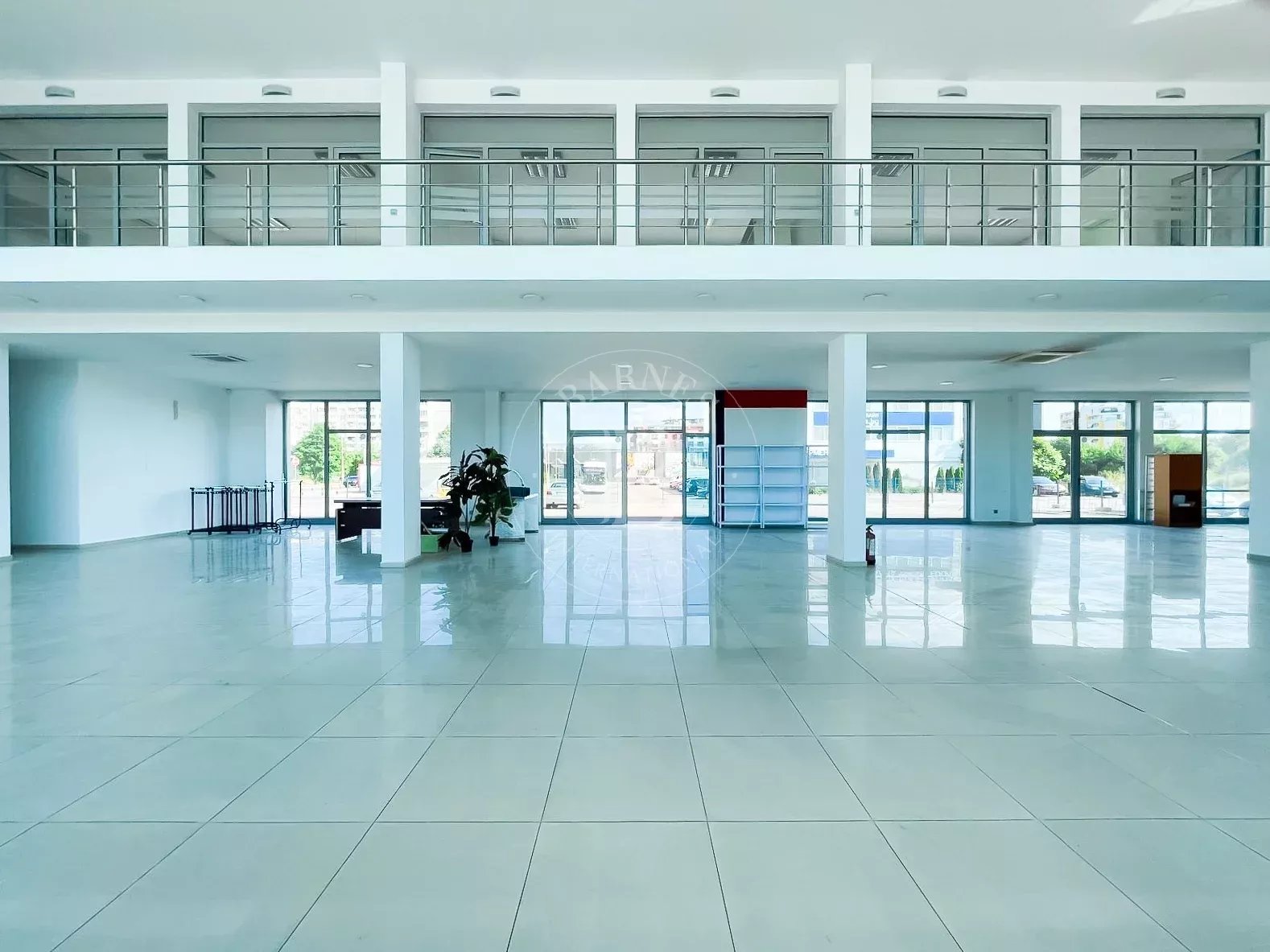 Sofia  - Offices  - picture 17