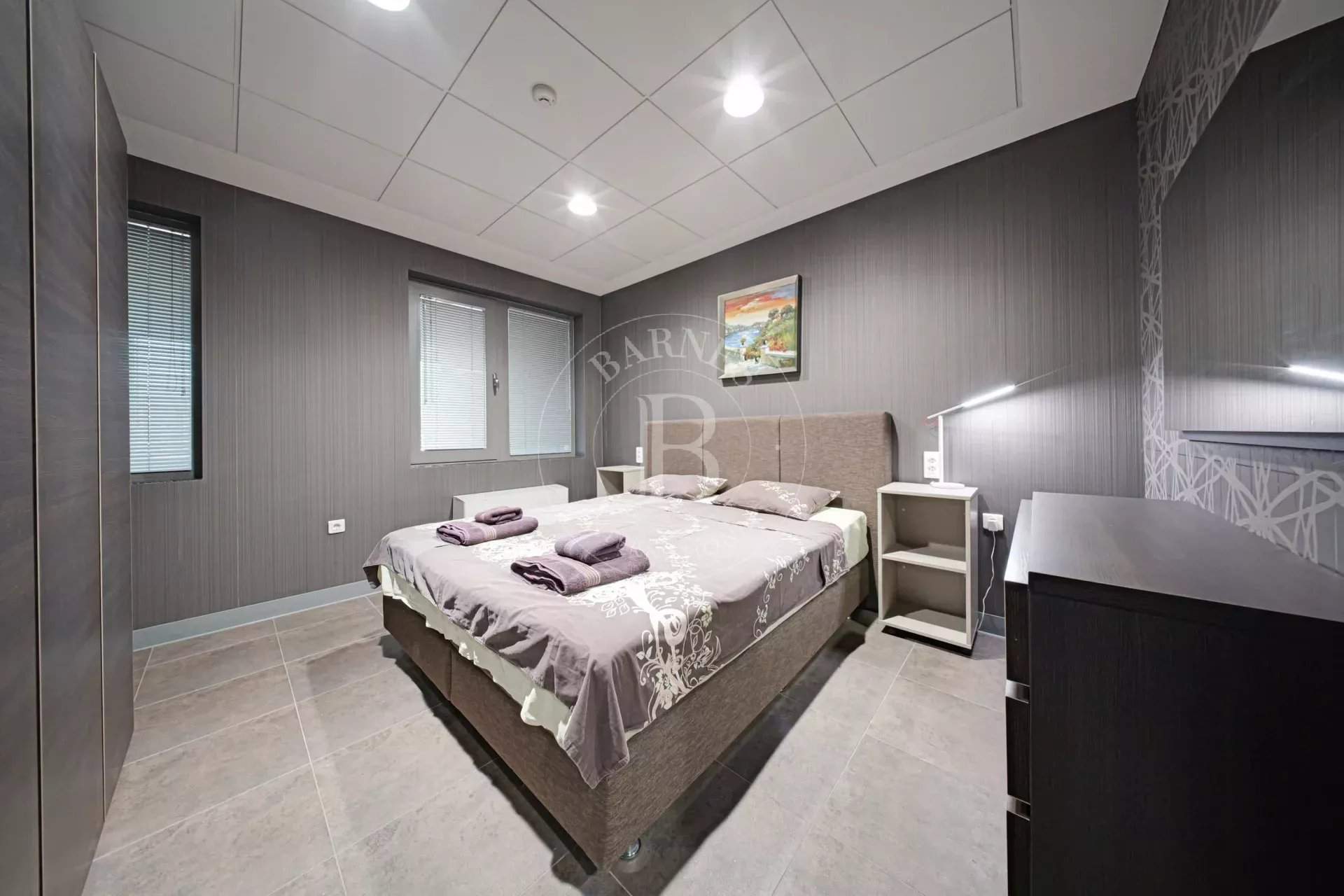 Sofia  - Apartment 1 Bedroom - picture 8