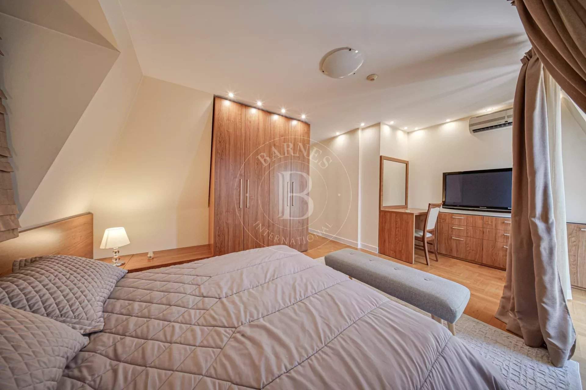 Sofia  - Appartement 3 Pi&egrave;ces 2 Chambres - picture 15