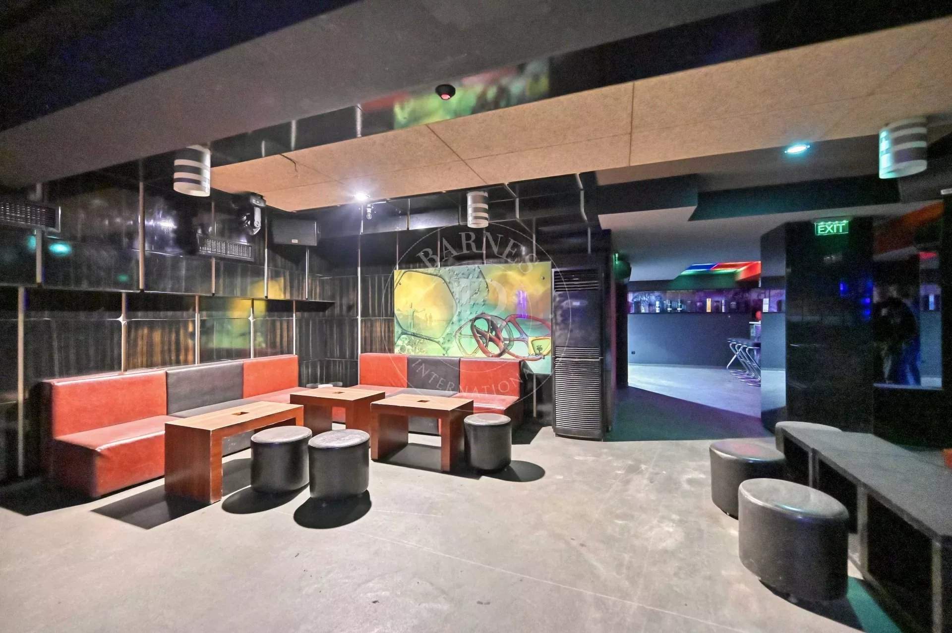 Sofia  - Business  - picture 7