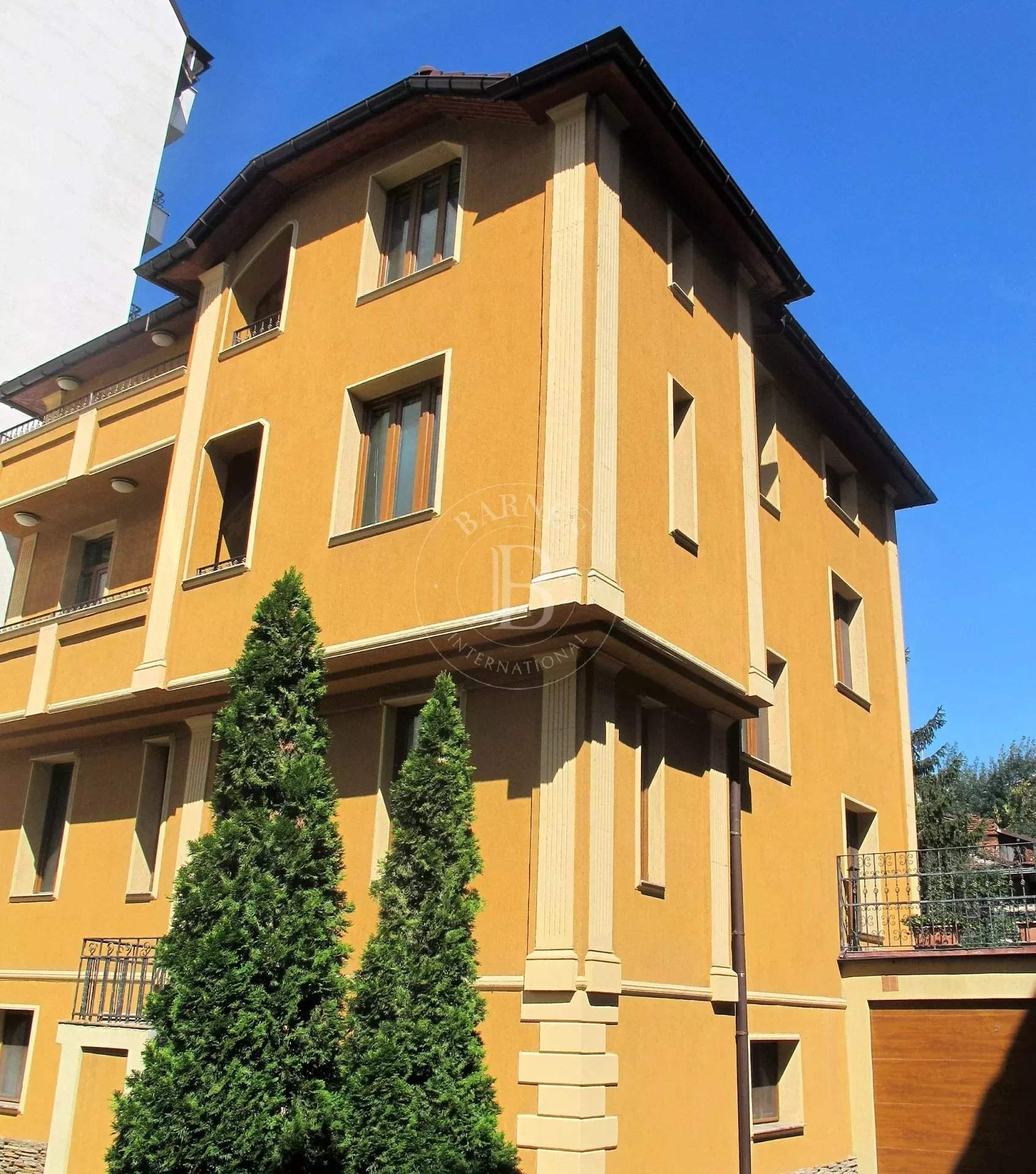 Sofia  - House  - picture 2