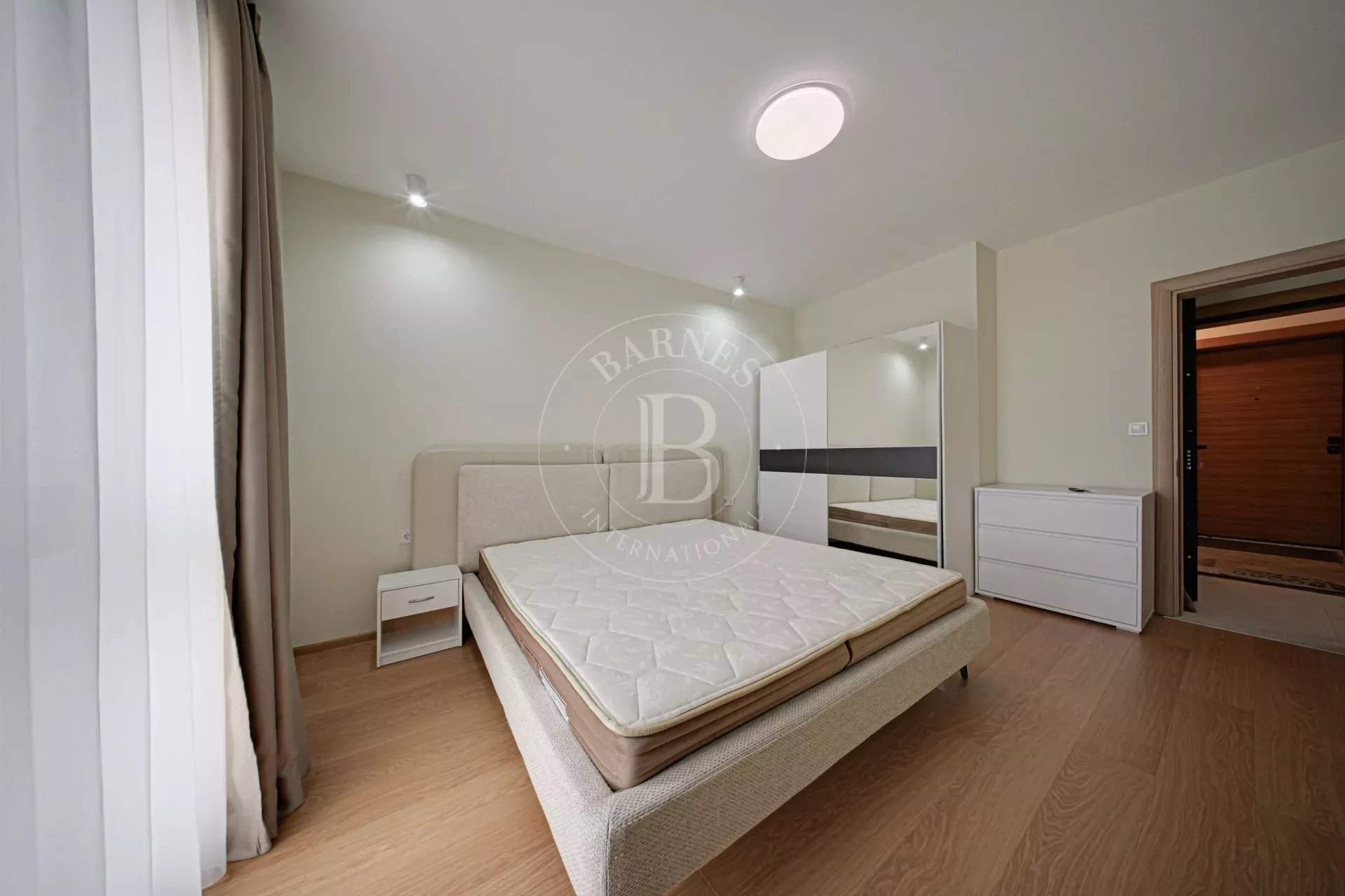 Sofia  - Appartement 2 Pièces, 1 Chambre - picture 5
