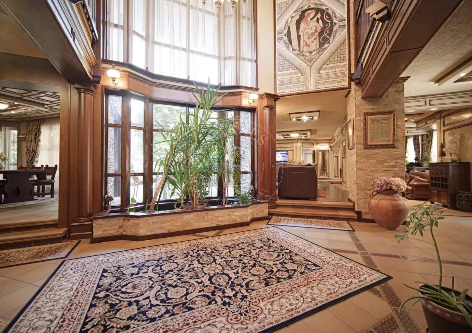 Bansko  - Maison 6 Pi&egrave;ces 4 Chambres - picture 1