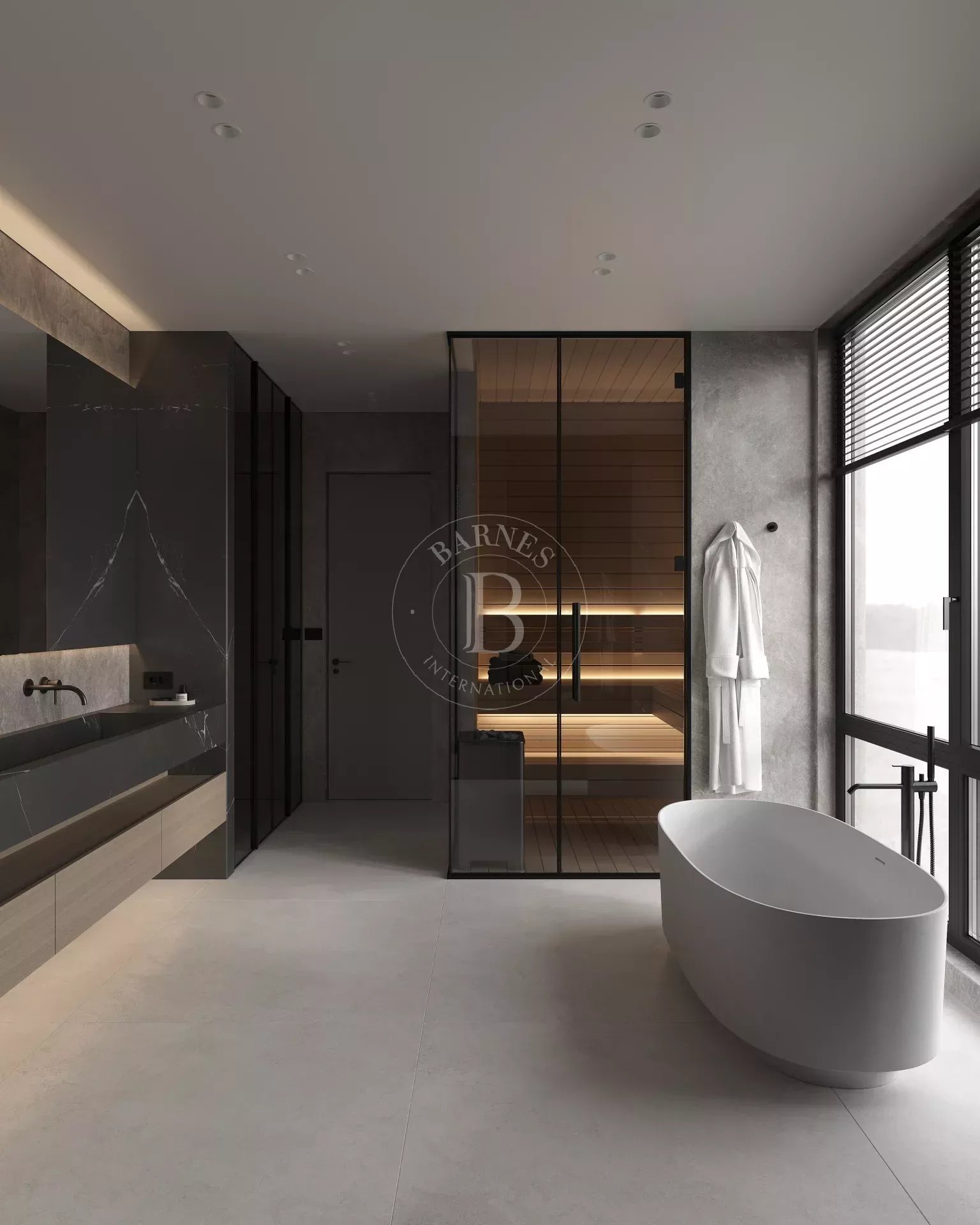 Lozen  - Maison 5 Pi&egrave;ces 4 Chambres - picture 16