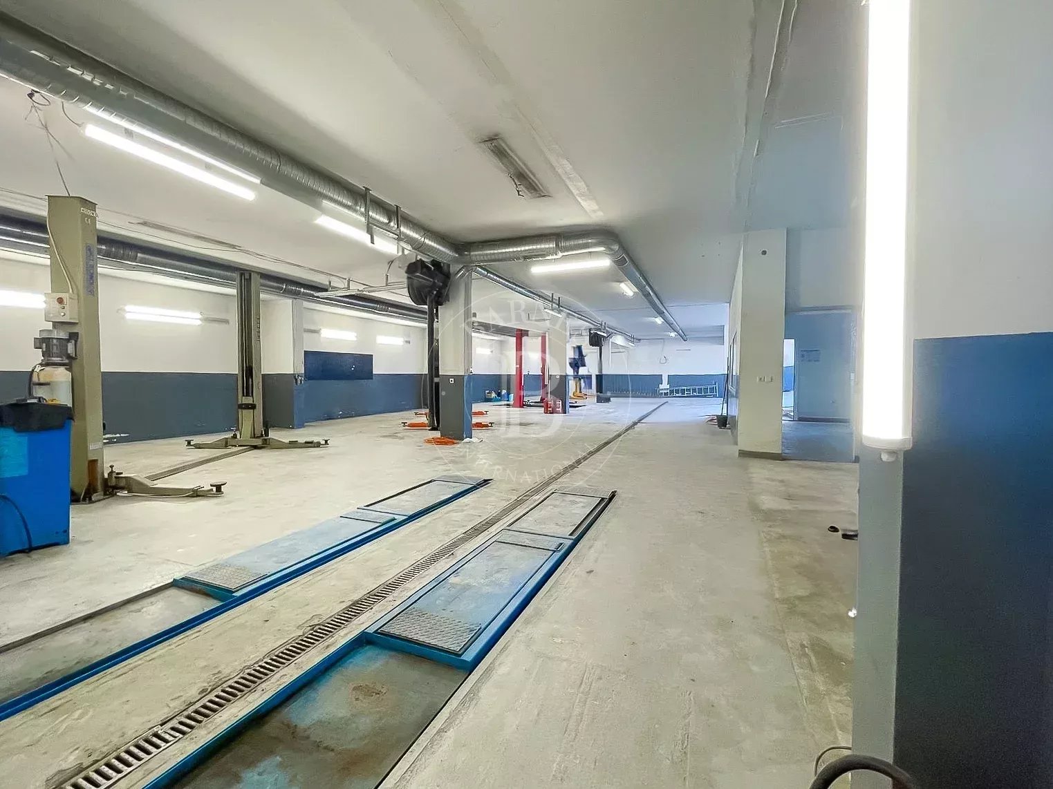 Sofia  - Offices  - picture 15