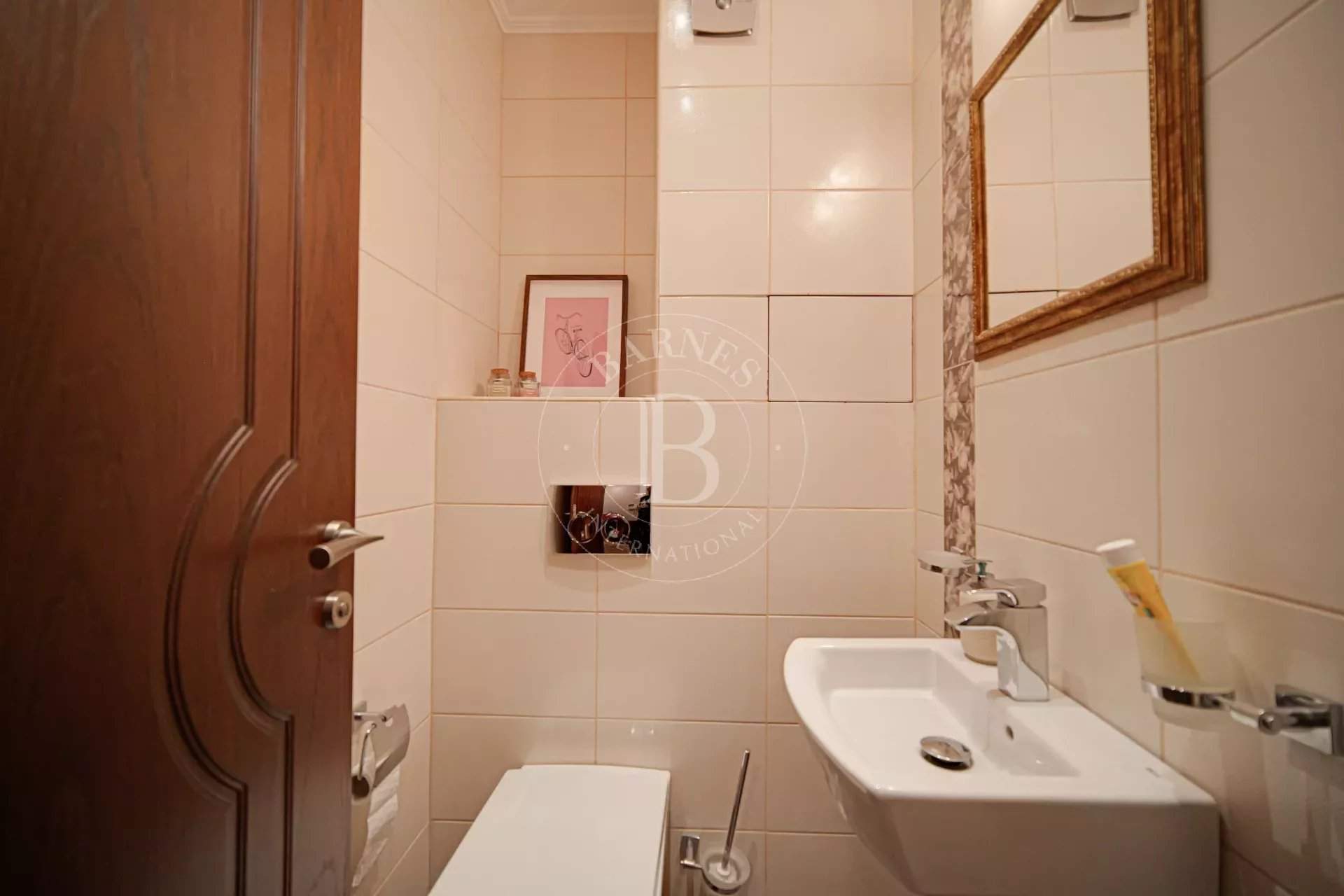 Sofia  - Appartement 5 Pi&egrave;ces 4 Chambres - picture 18