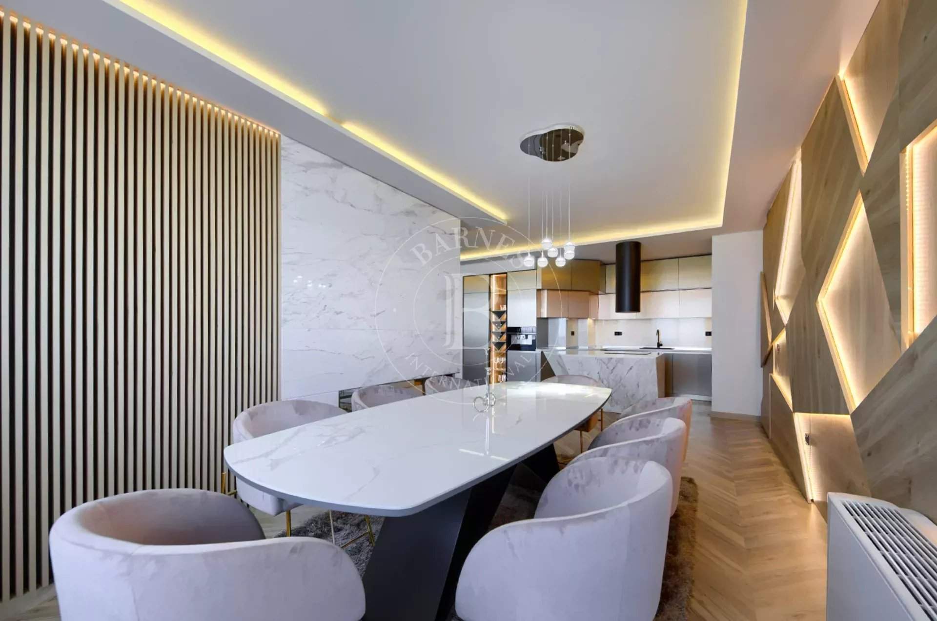 Sofia  - Piso 3 Cuartos 2 Habitaciones - picture 10