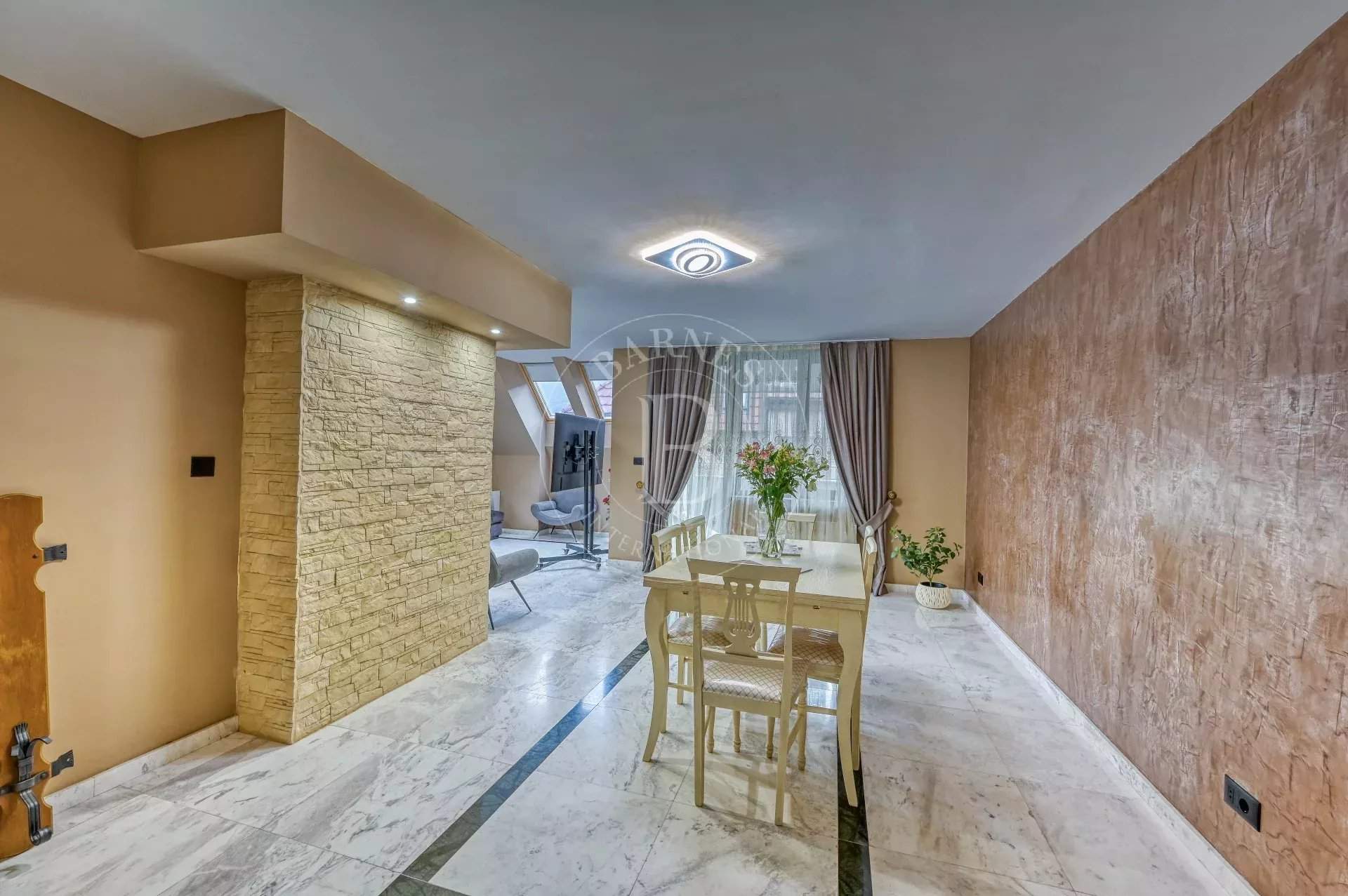 Sofia  - Apartment 3 Bedrooms - picture 3