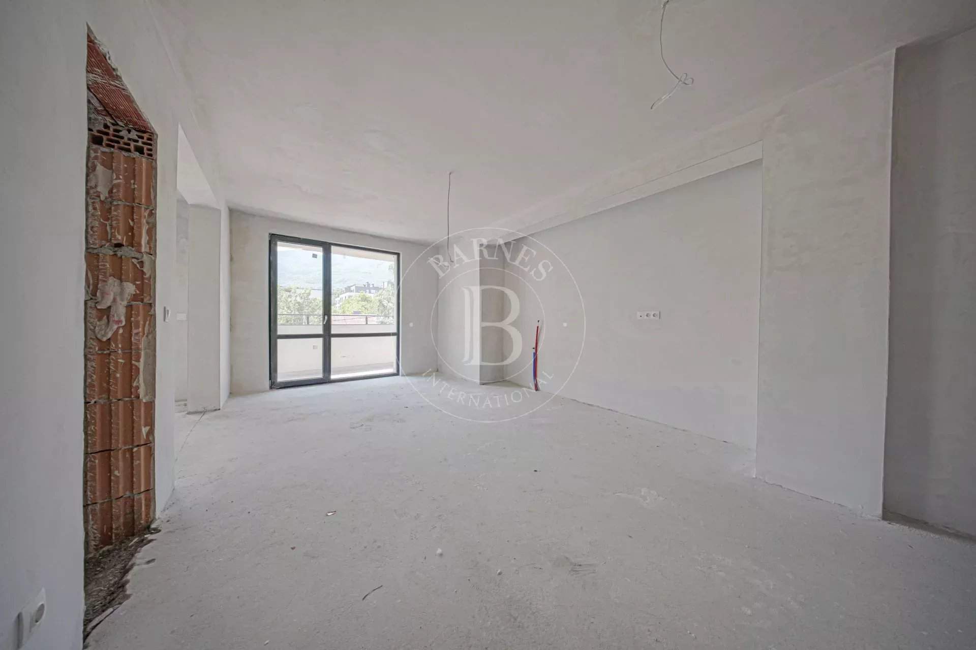 Sofia  - Apartment 2 Bedrooms - picture 2