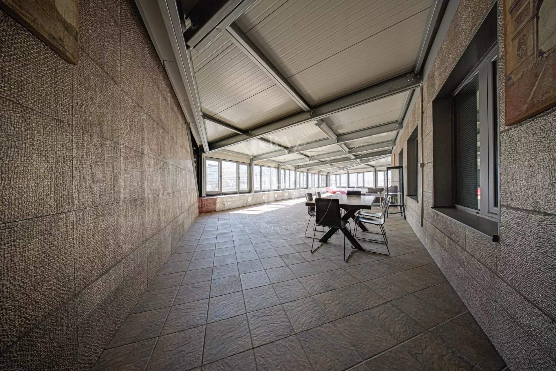 Sofia  - Apartment 1 Bedroom - picture 14