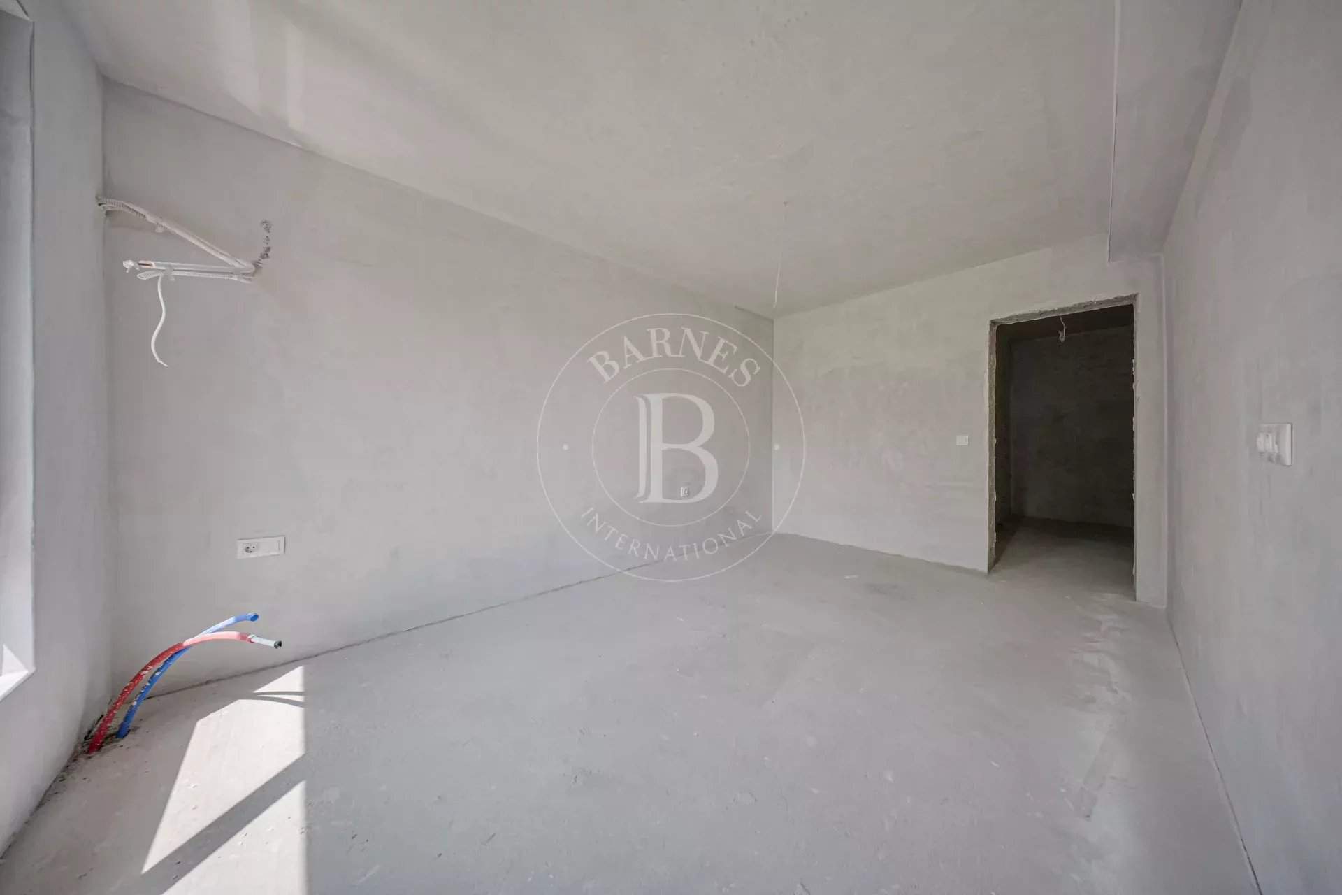 Sofia  - Apartment 2 Bedrooms - picture 12