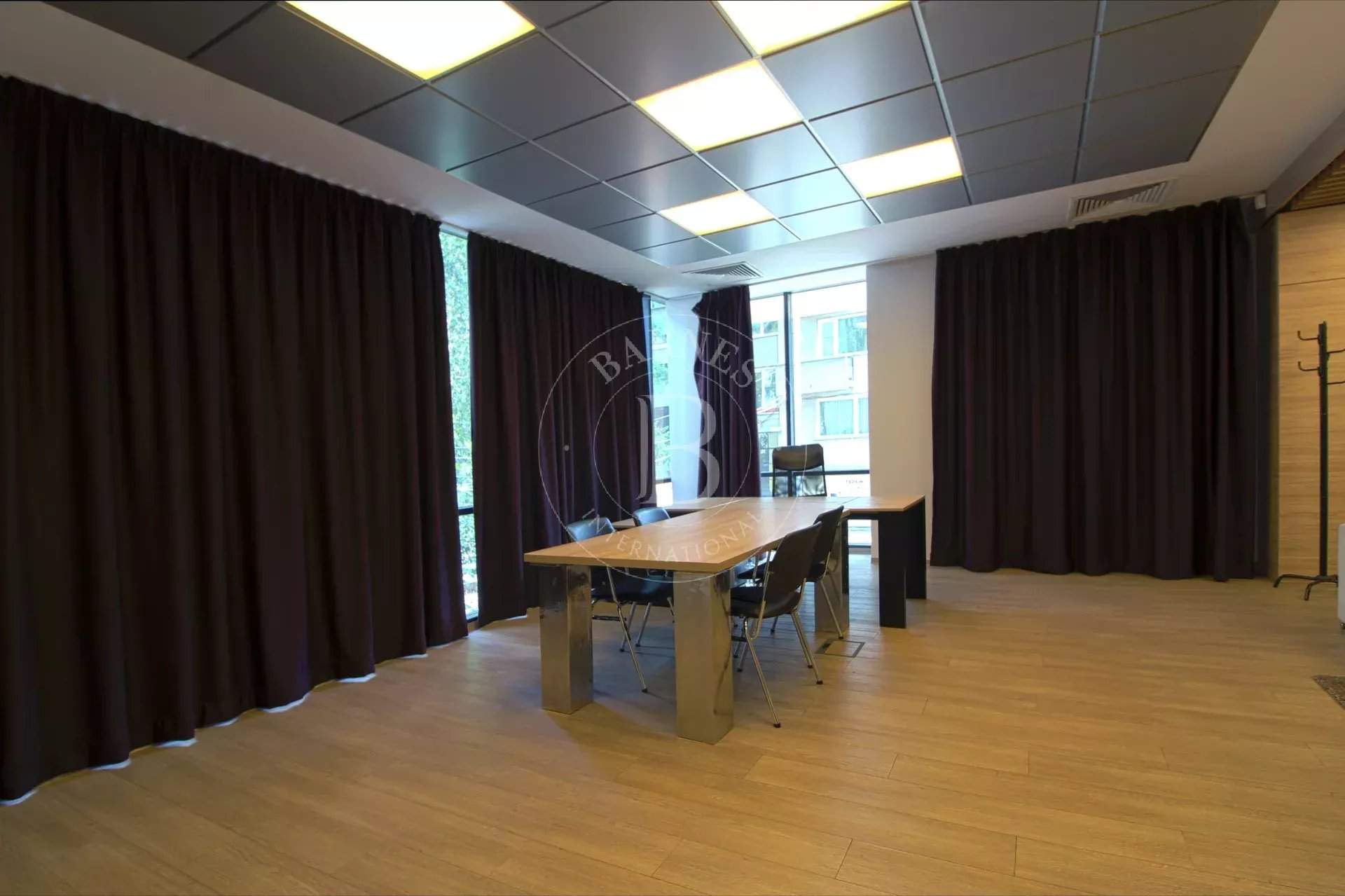 Sofia  - Offices  - picture 11