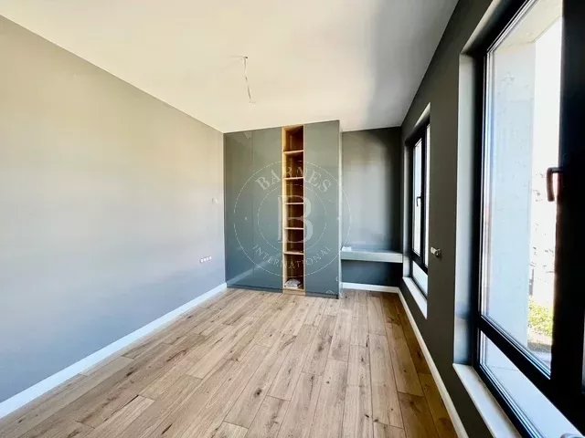 Sofia  - House 4 Bedrooms - picture 13