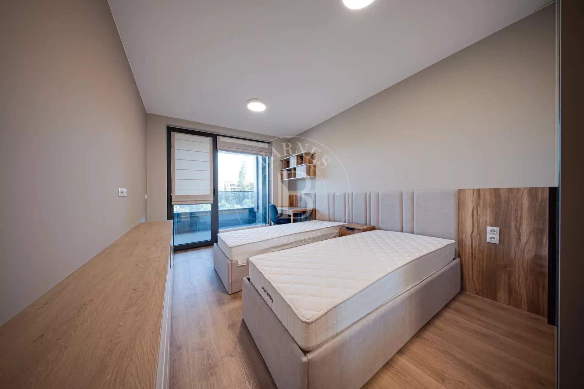 Sofia  - Piso 3 Cuartos 2 Habitaciones - picture 15