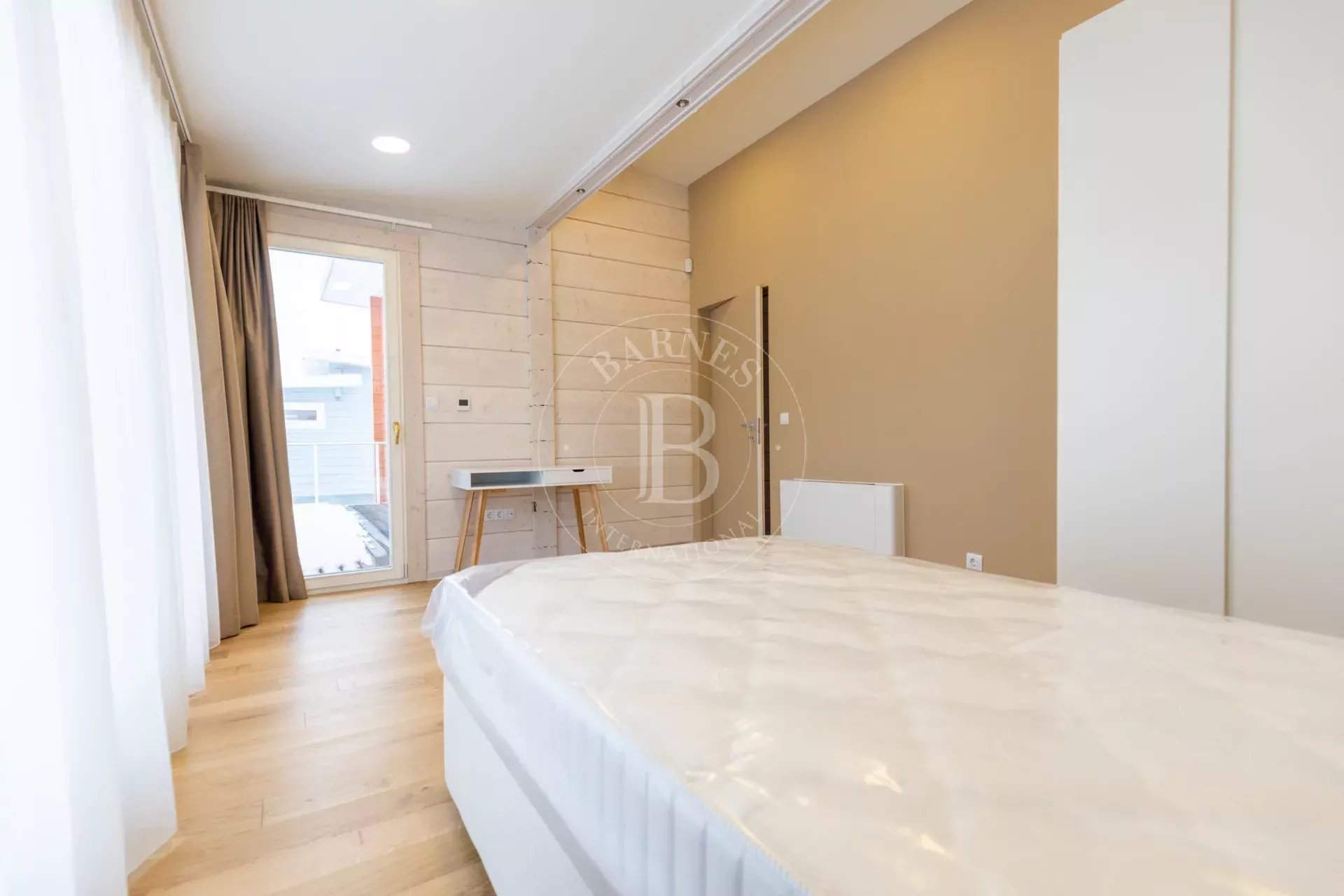 Sofia  - Maison 5 Pi&egrave;ces 4 Chambres - picture 17