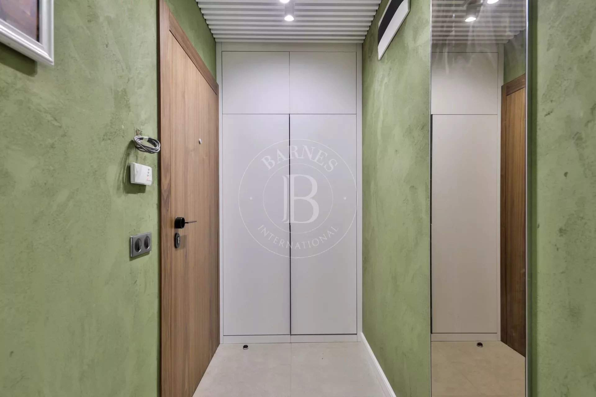 Sofia  - Apartment 2 Bedrooms - picture 7