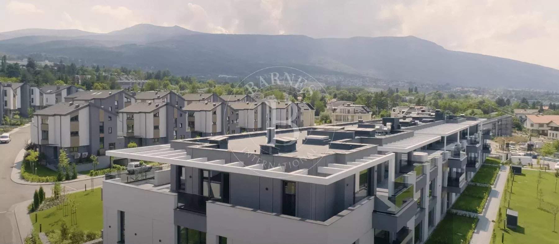 Sofia  - Appartement 3 Pi&egrave;ces 2 Chambres - picture 15