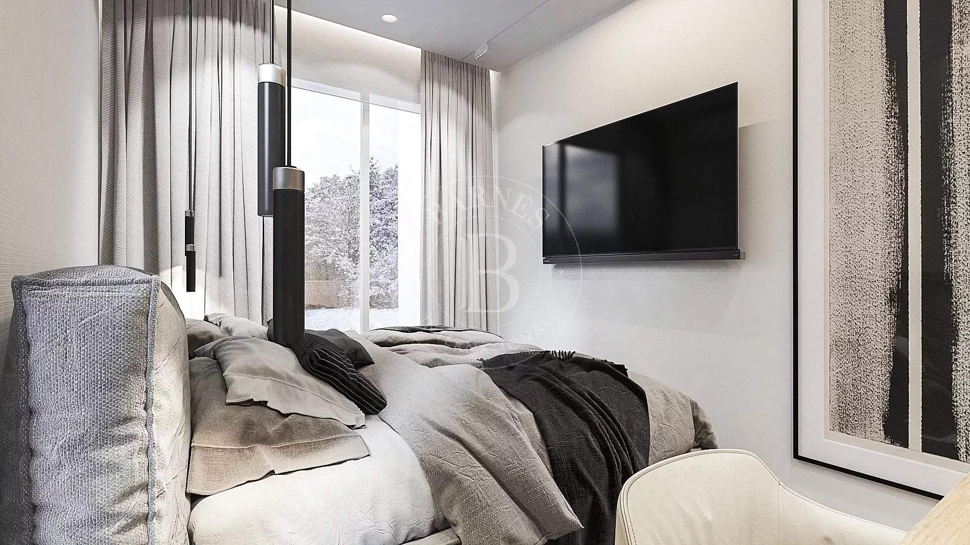 Sofia  - House 4 Bedrooms - picture 13