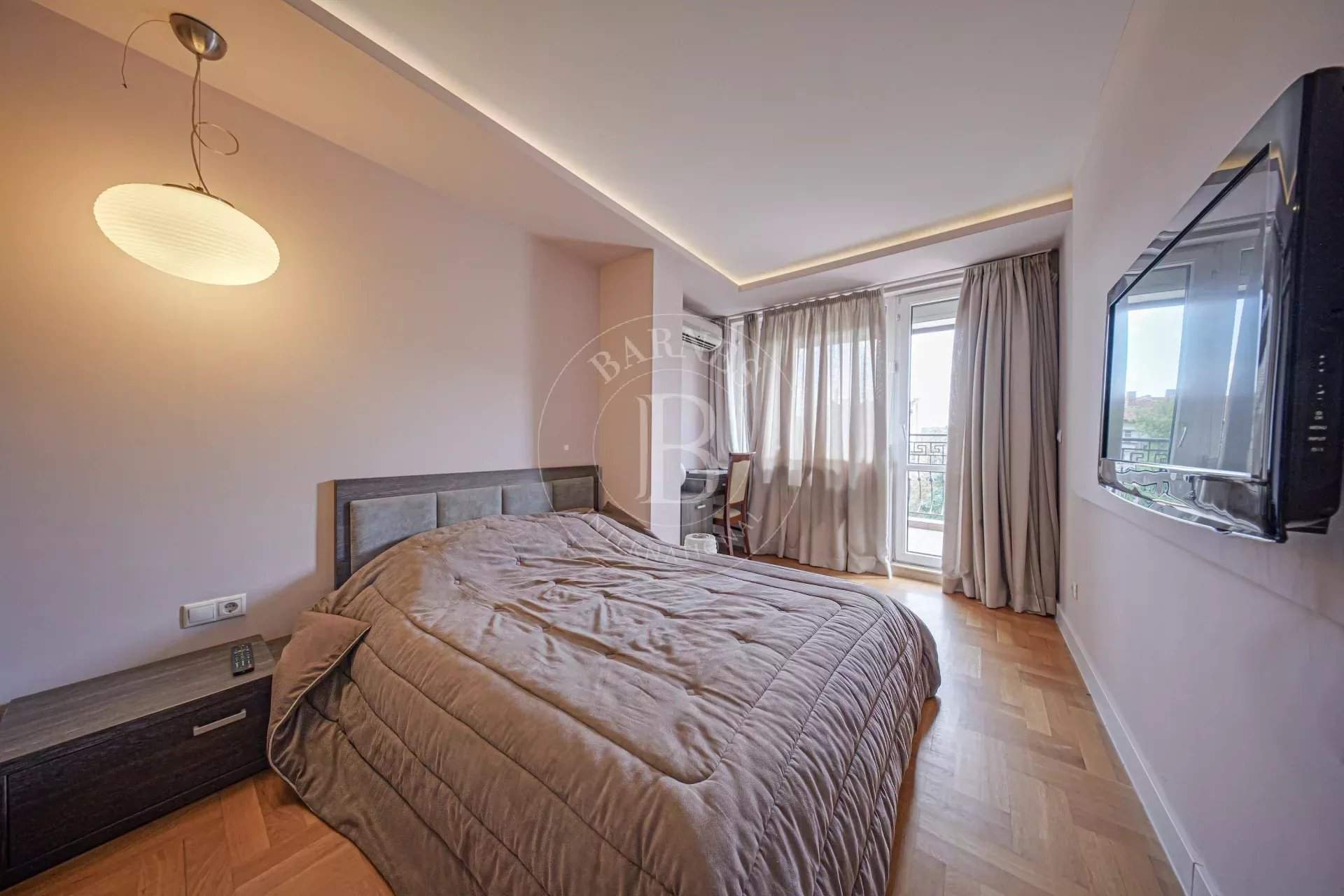 Sofia  - Appartement 3 Pi&egrave;ces 2 Chambres - picture 9