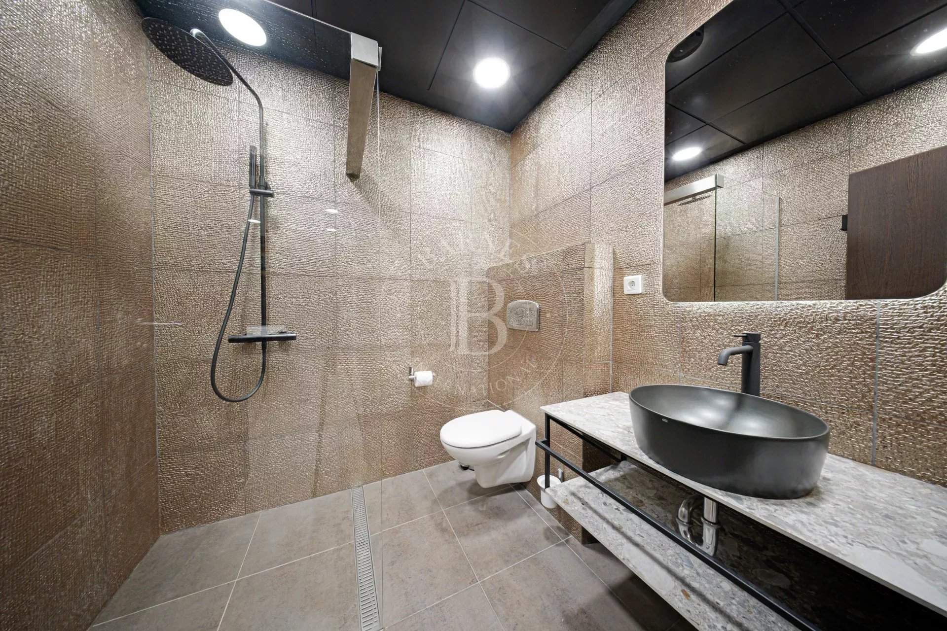 Sofia  - Apartment 1 Bedroom - picture 12