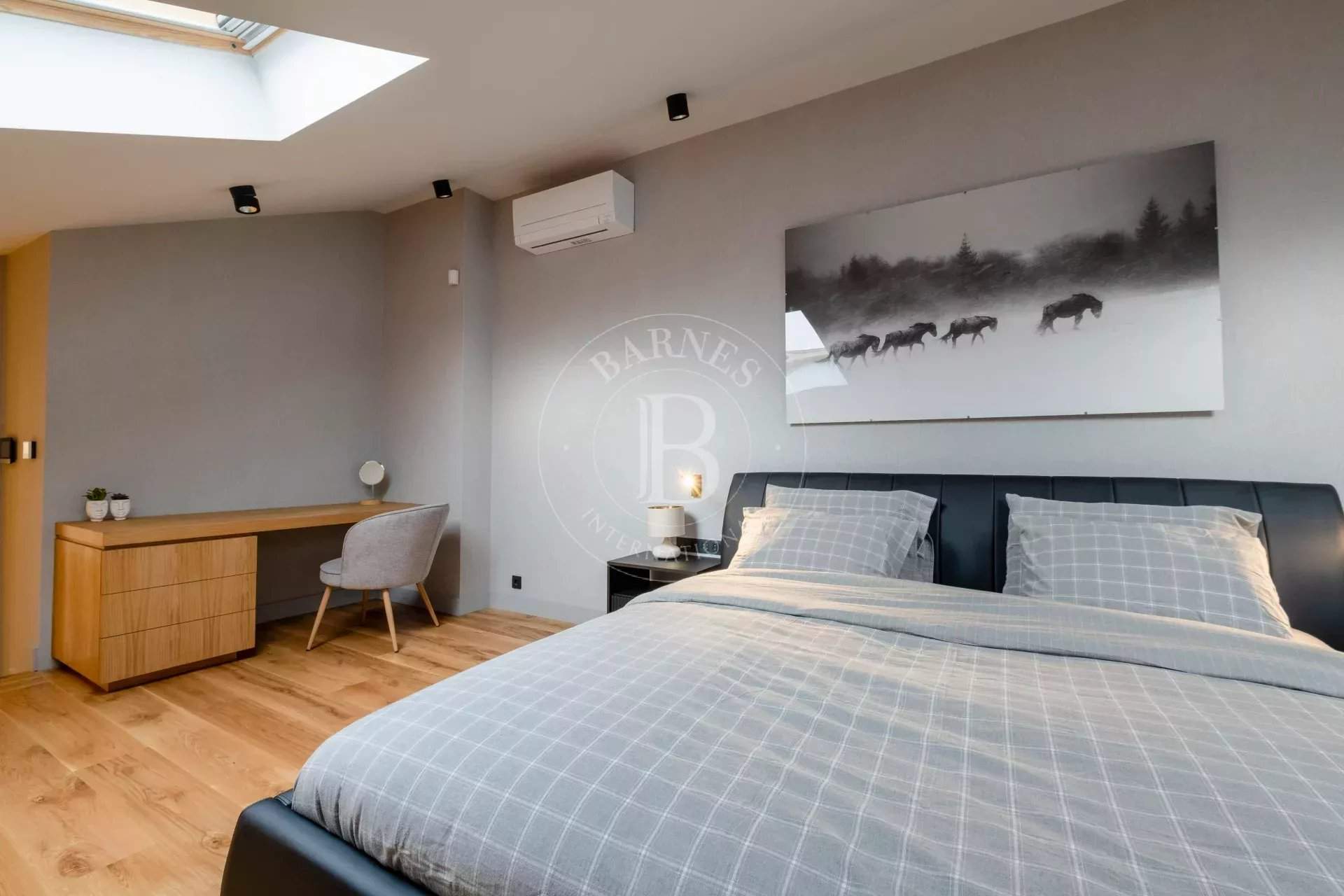 Sofia  - Maison 6 Pi&egrave;ces 4 Chambres - picture 20