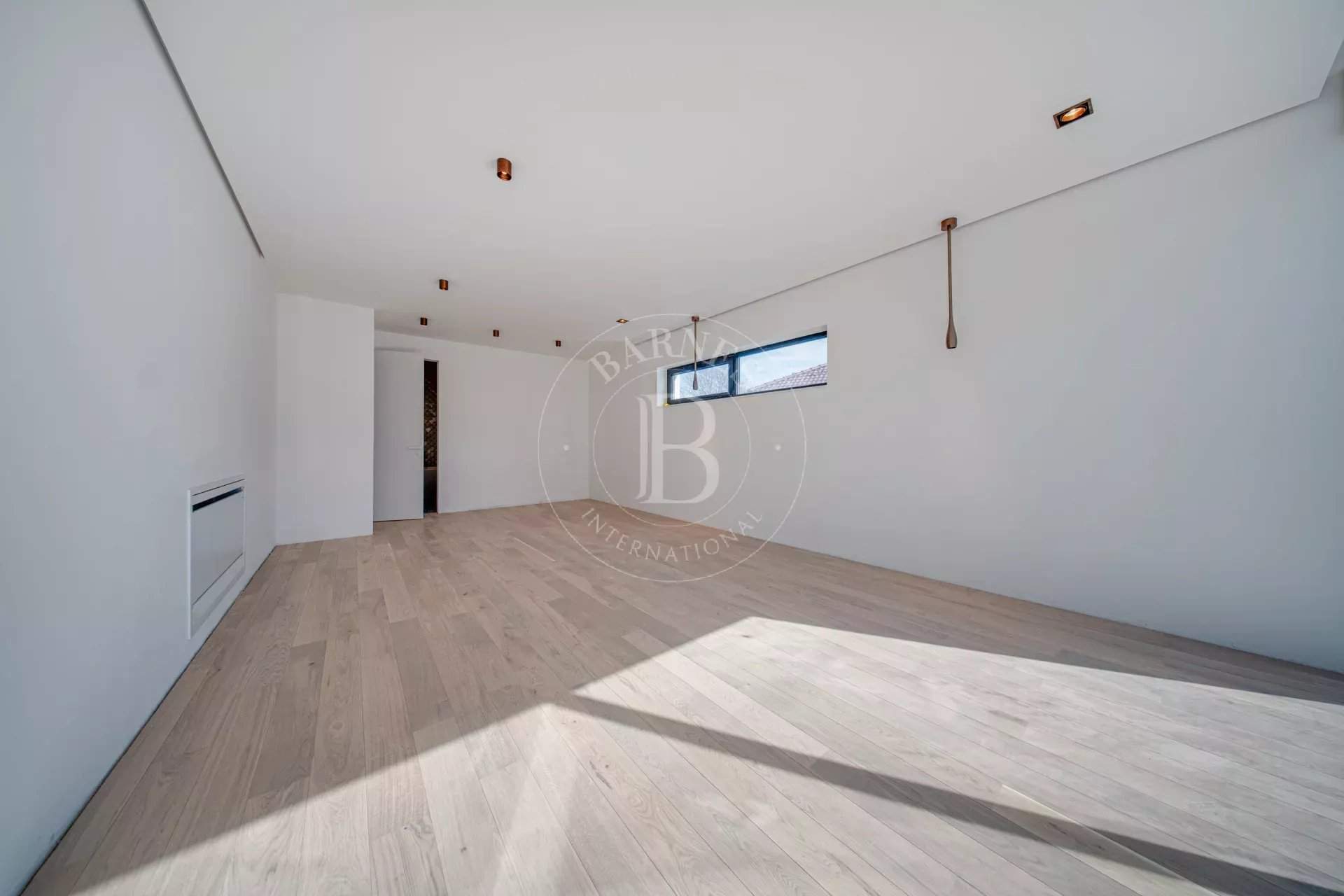 Sofia  - Maison 5 Pi&egrave;ces 3 Chambres - picture 7