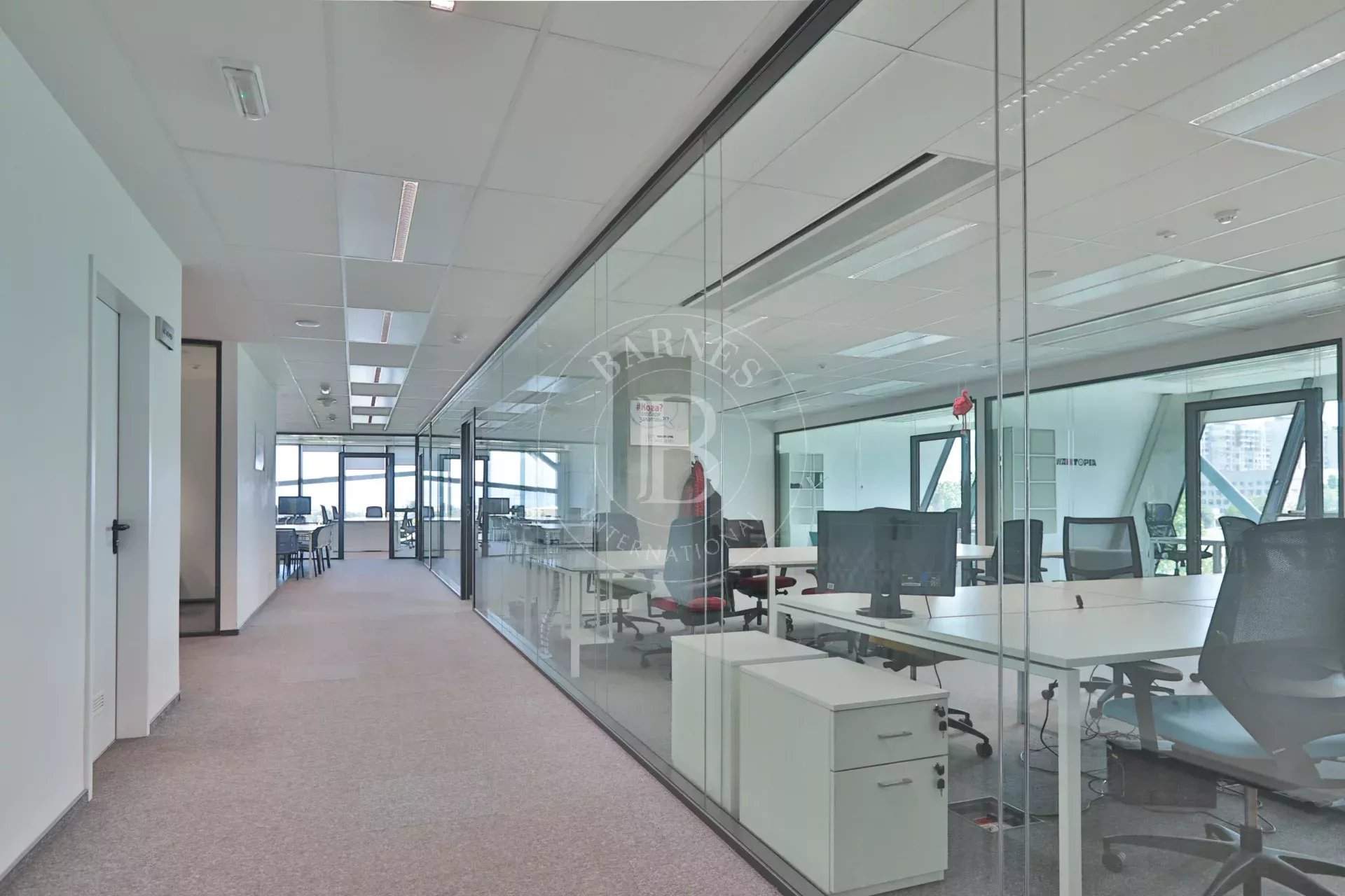 Sofia  - Offices  - picture 4