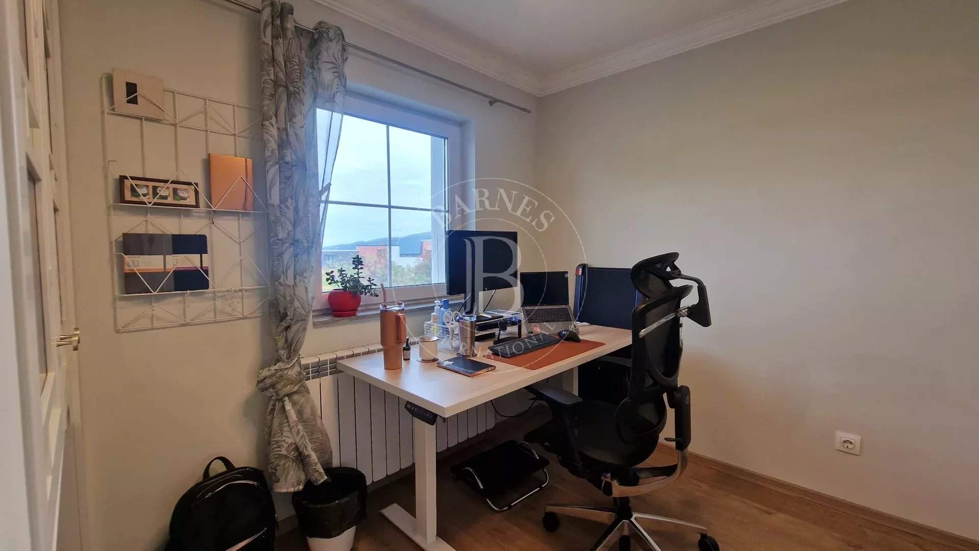 Sofia  - Maison 7 Pi&egrave;ces 3 Chambres - picture 12