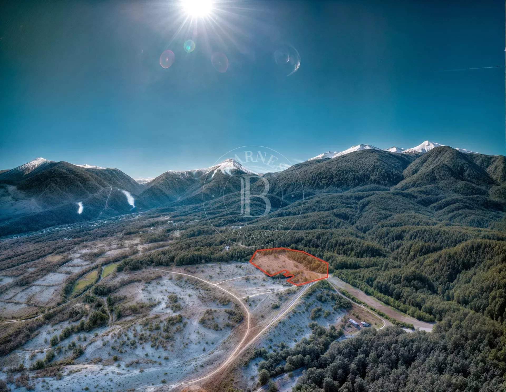 Bansko  - Maison 6 Pi&egrave;ces 4 Chambres - picture 13