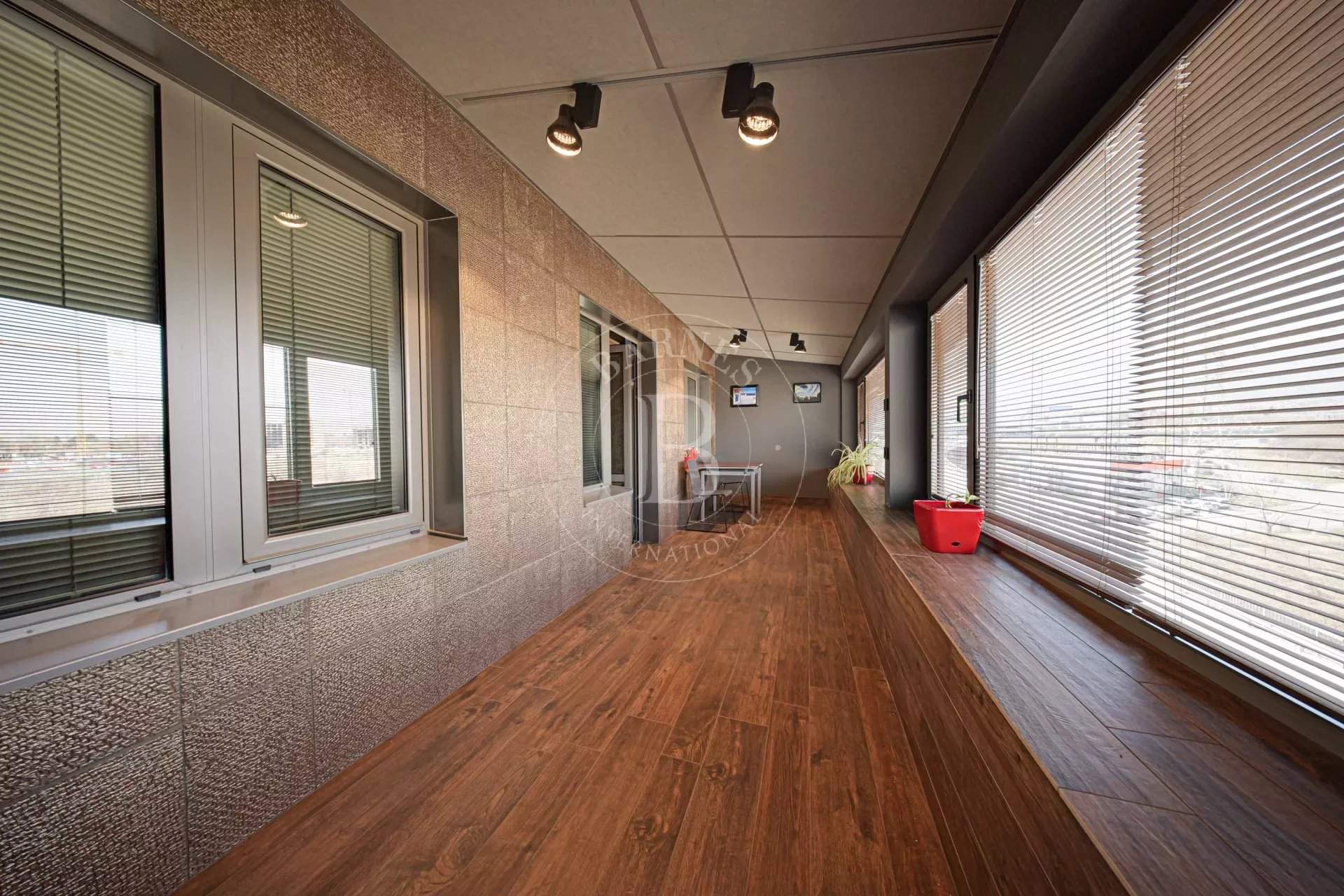 Sofia  - Apartment 1 Bedroom - picture 14