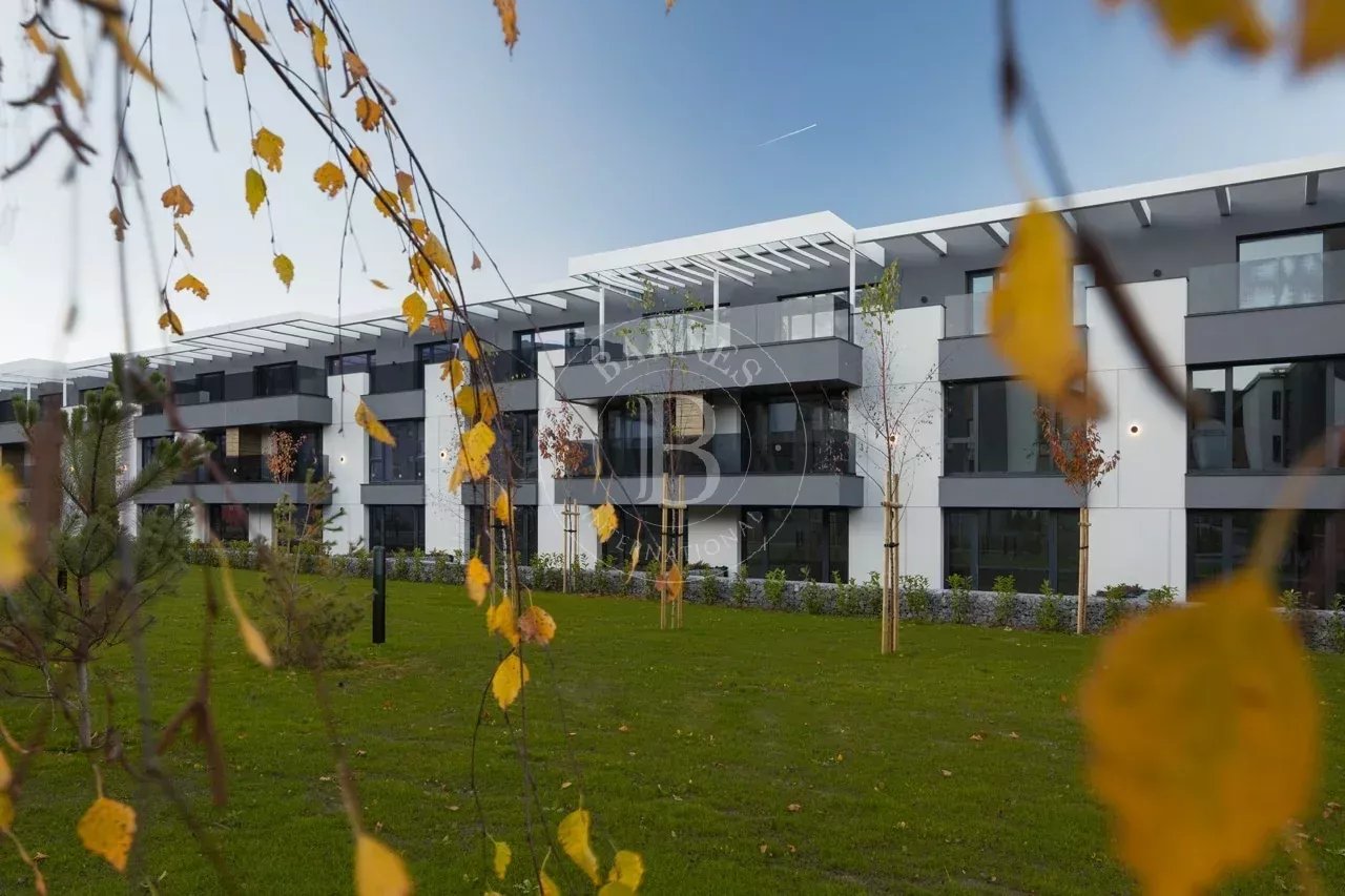 Sofia  - Appartement 3 Pi&egrave;ces 2 Chambres - picture 10