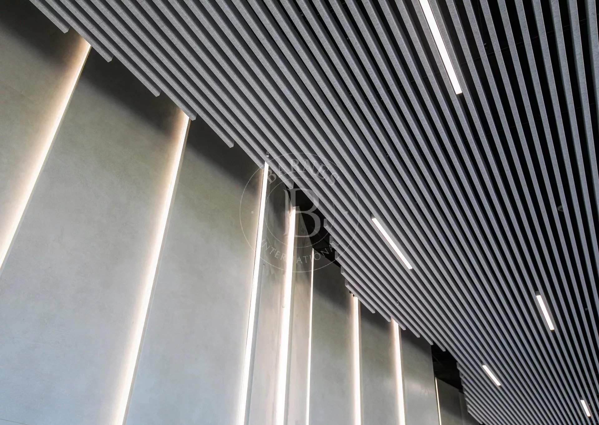 Sofia  - Bureaux 10 Pièces - picture 9