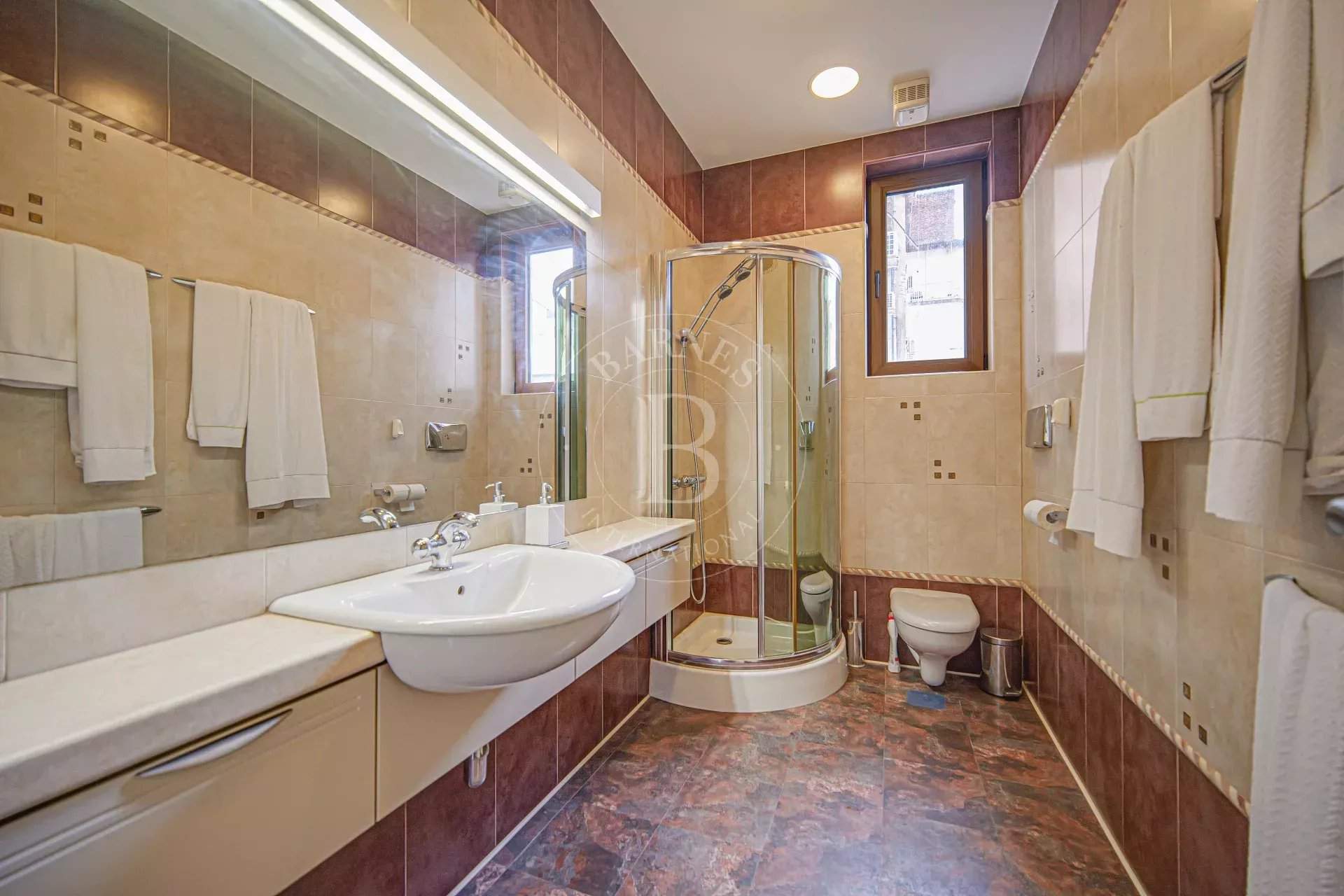 Sofia  - Offices  - picture 9