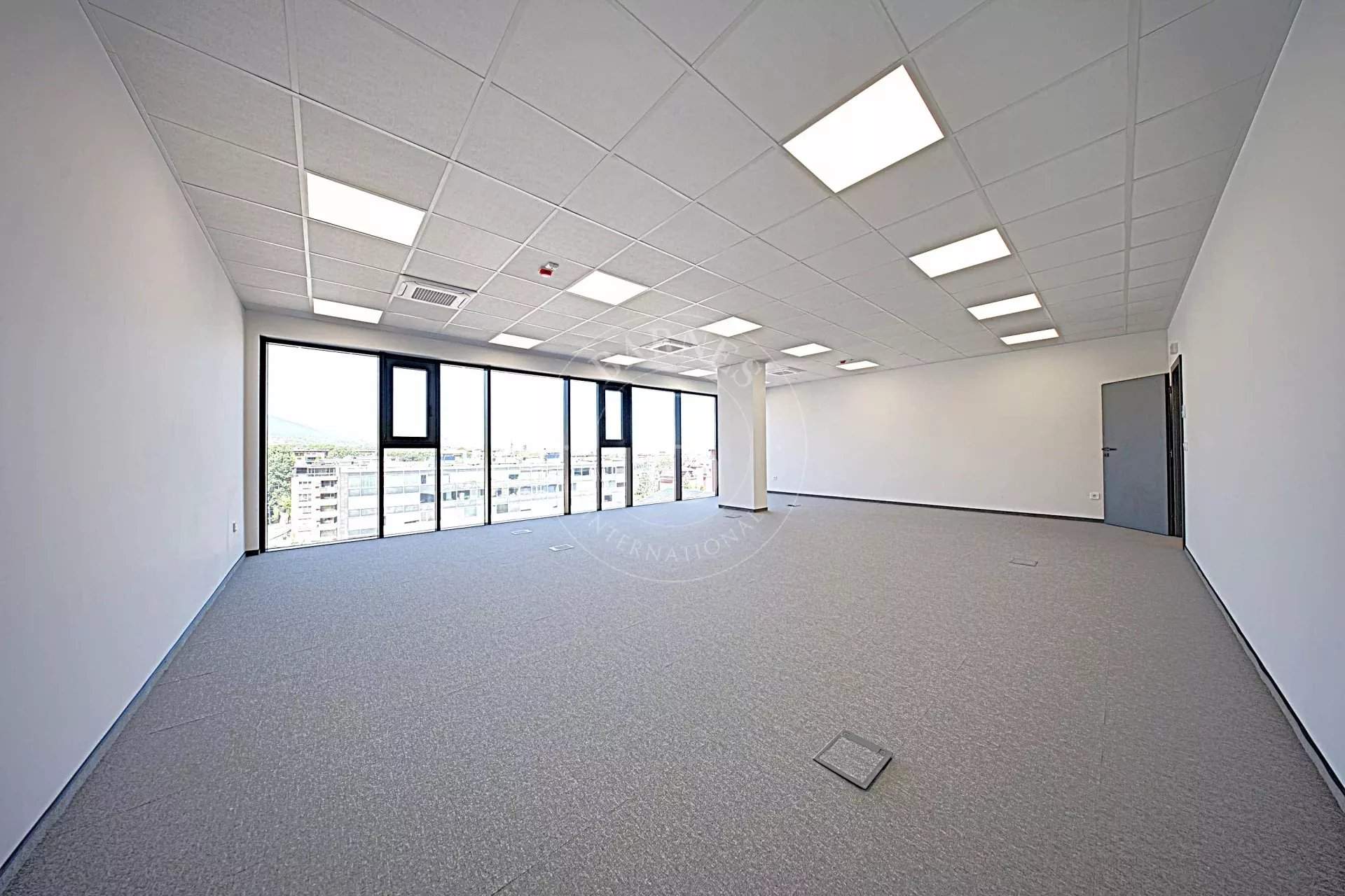 Sofia  - Bureaux  - picture 4