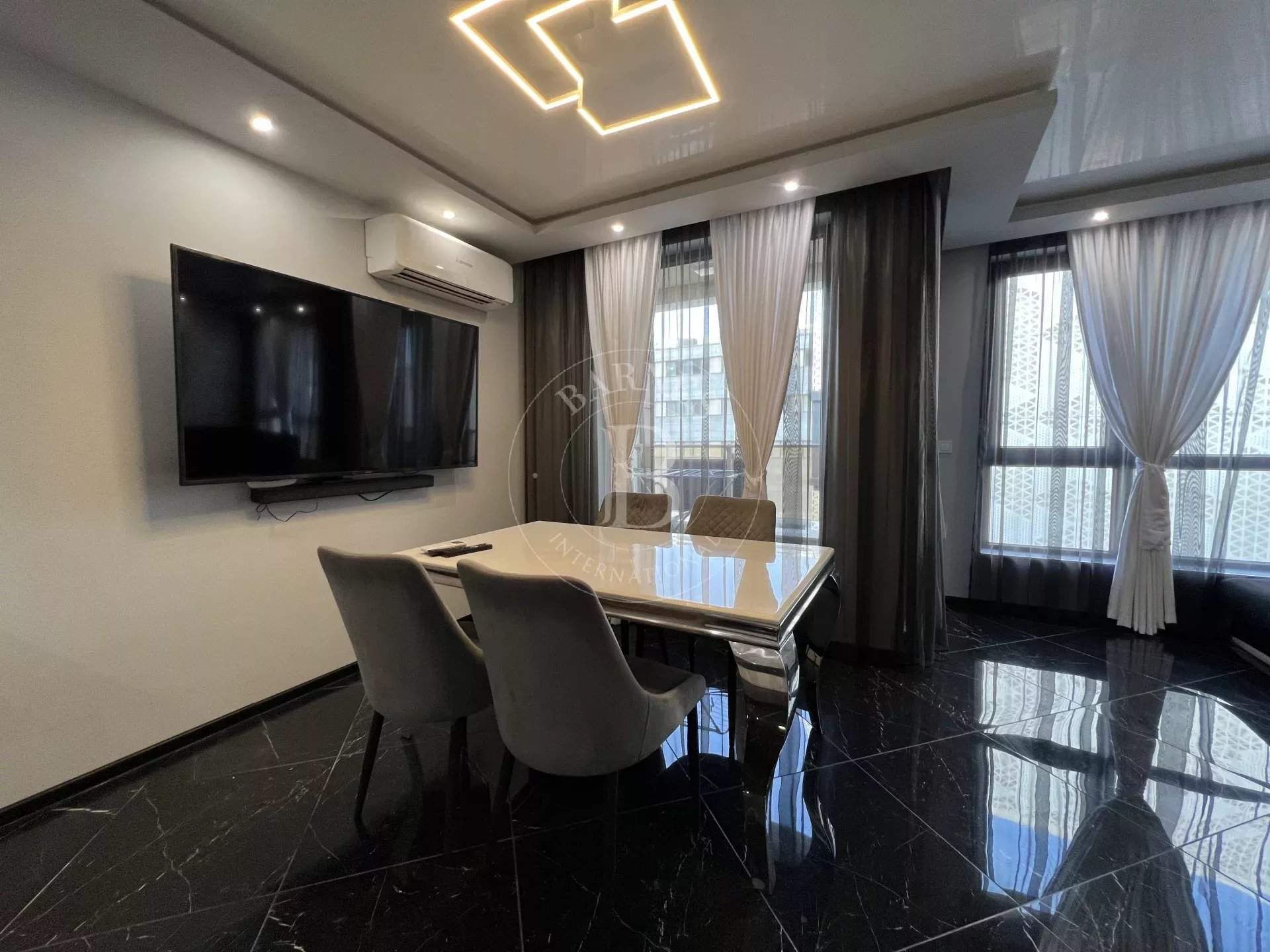 Plovdiv  - Appartement 2 Pi&egrave;ces, 1 Chambre - picture 5