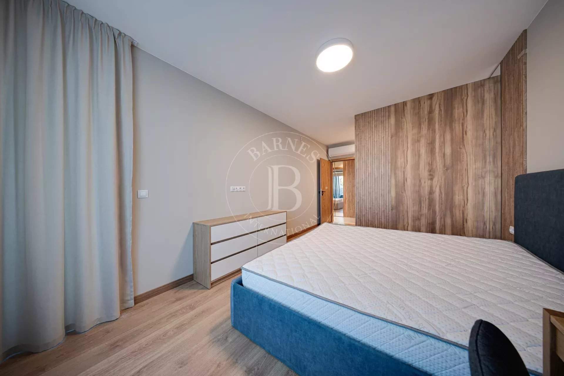 Sofia  - Piso 3 Cuartos 2 Habitaciones - picture 12