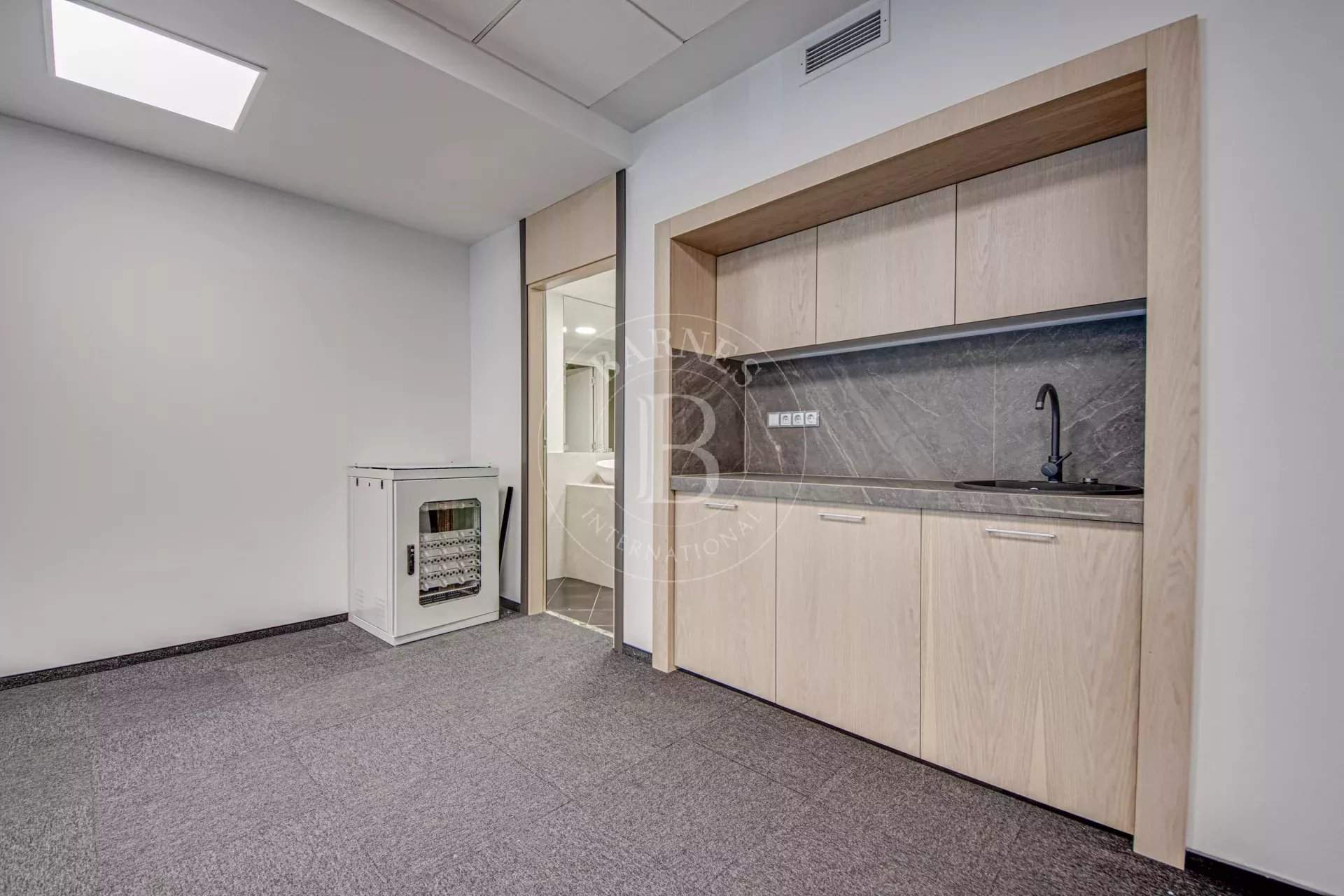 Sofia  - Offices  - picture 2