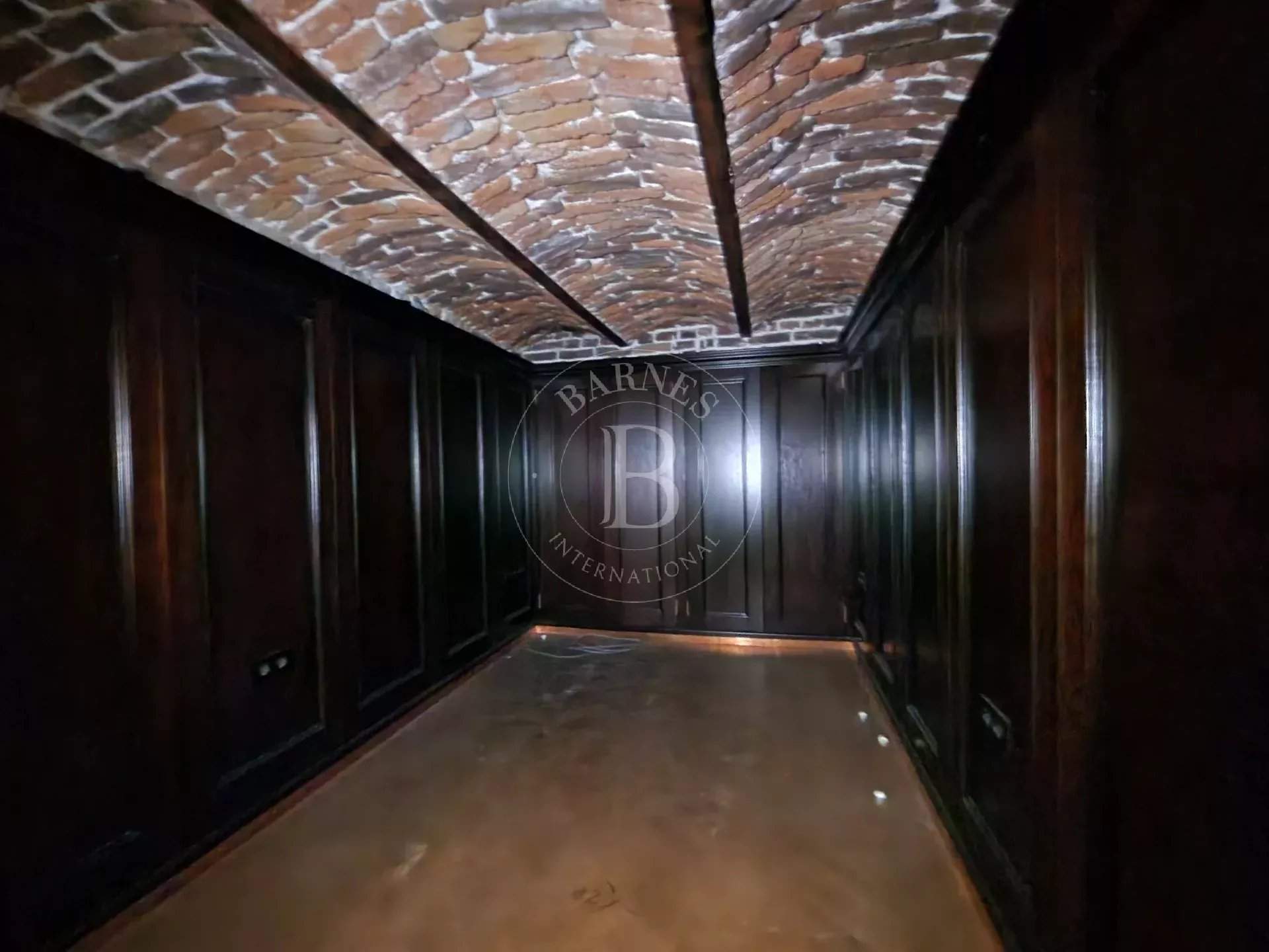 Sofia  - Offices  - picture 6