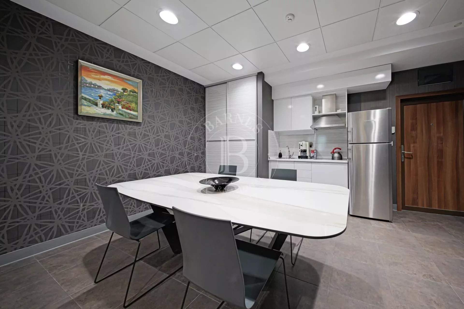 Sofia  - Apartment 1 Bedroom - picture 5