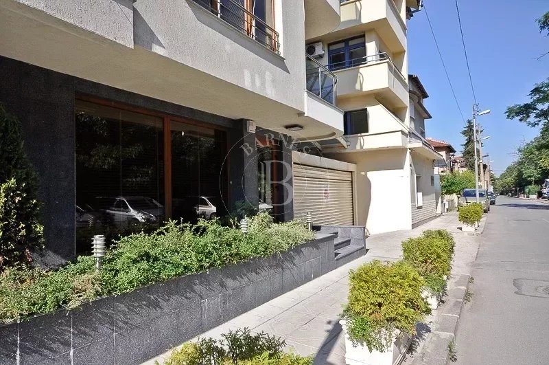 Sofia  - Building  - picture 9