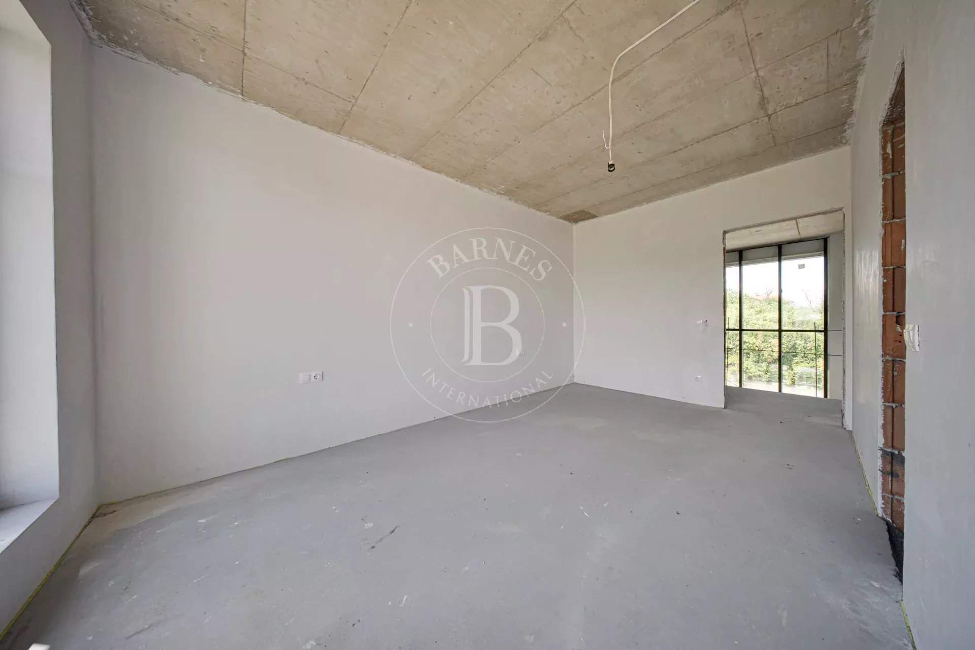 Sofia  - Maison 9 Pi&egrave;ces 4 Chambres - picture 6