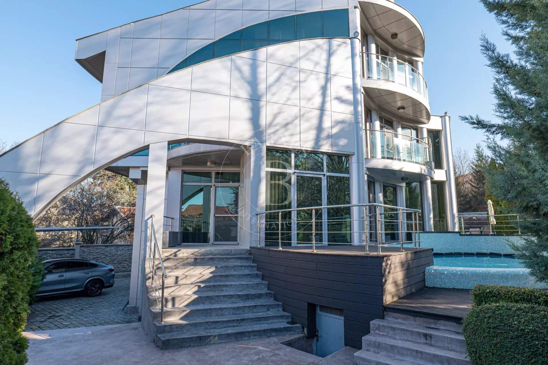 Sofia  - House 4 Bedrooms - picture 7