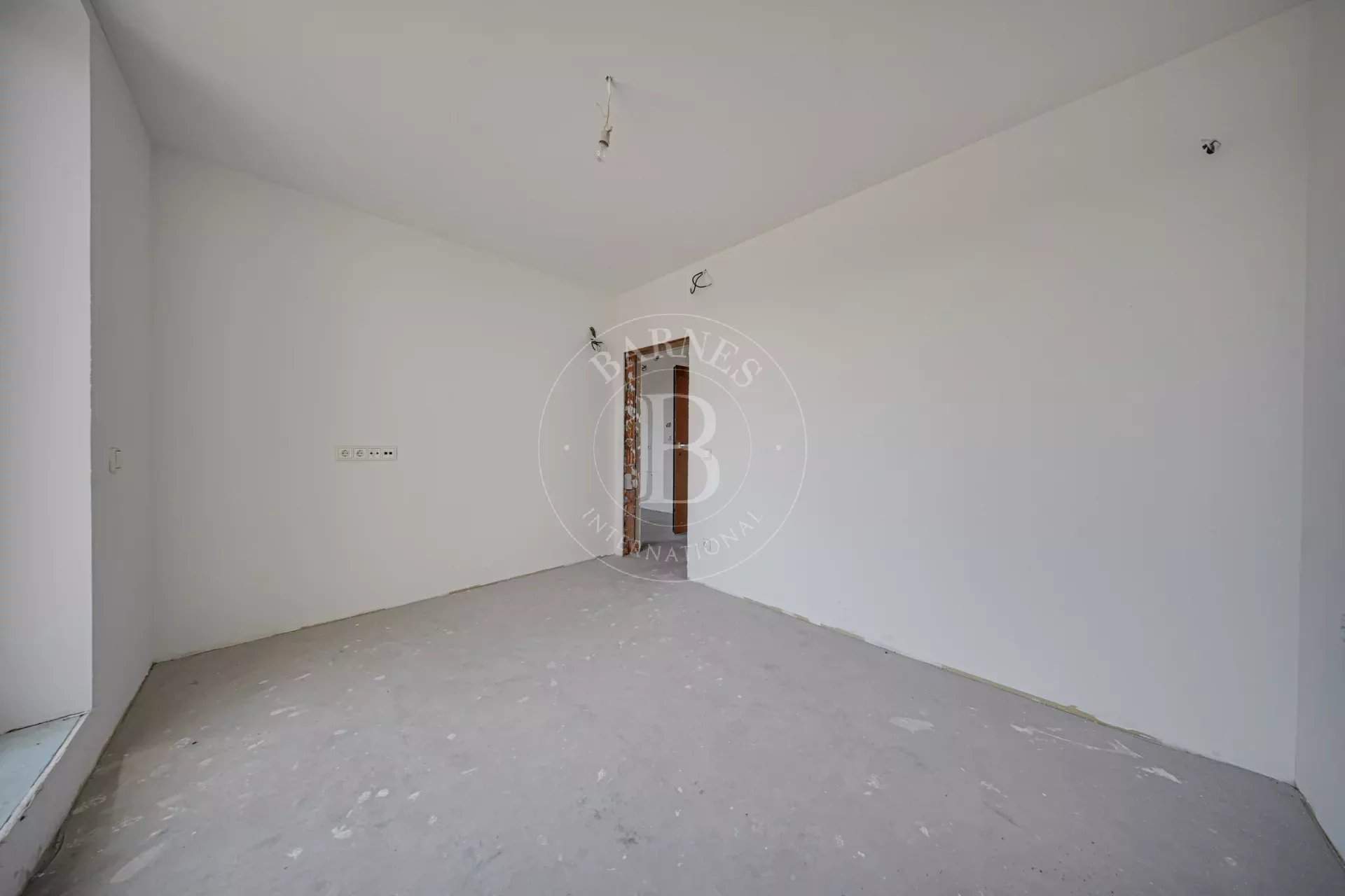 Sofia  - Piso 2 Cuartos, 1 Habitacion - picture 10