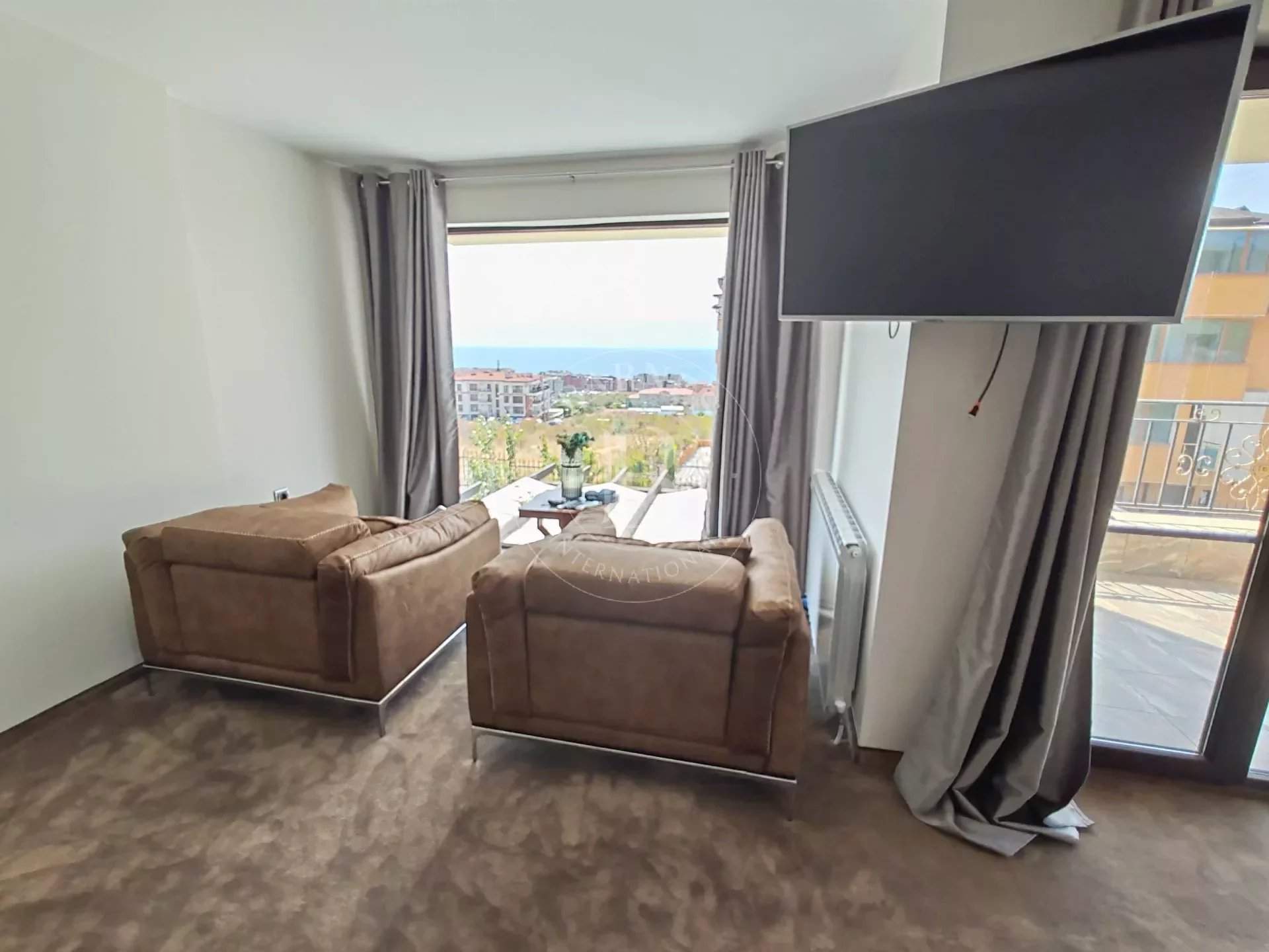 Sveti Vlas  - House 3 Bedrooms - picture 19