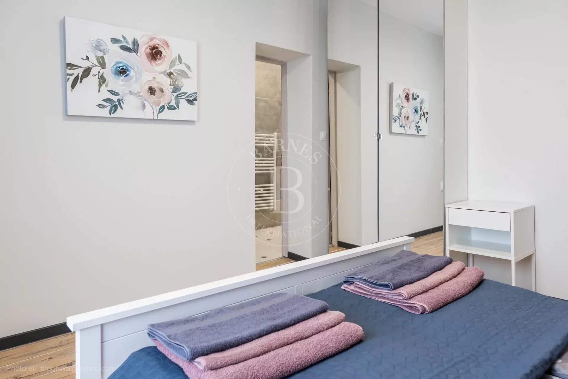 Balchik  - Maison 7 Pi&egrave;ces 5 Chambres - picture 20