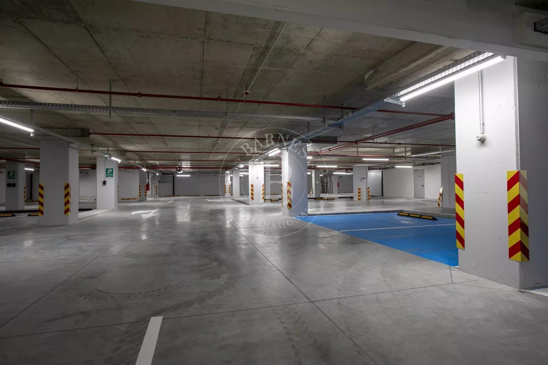 Sofia  - Offices  - picture 11