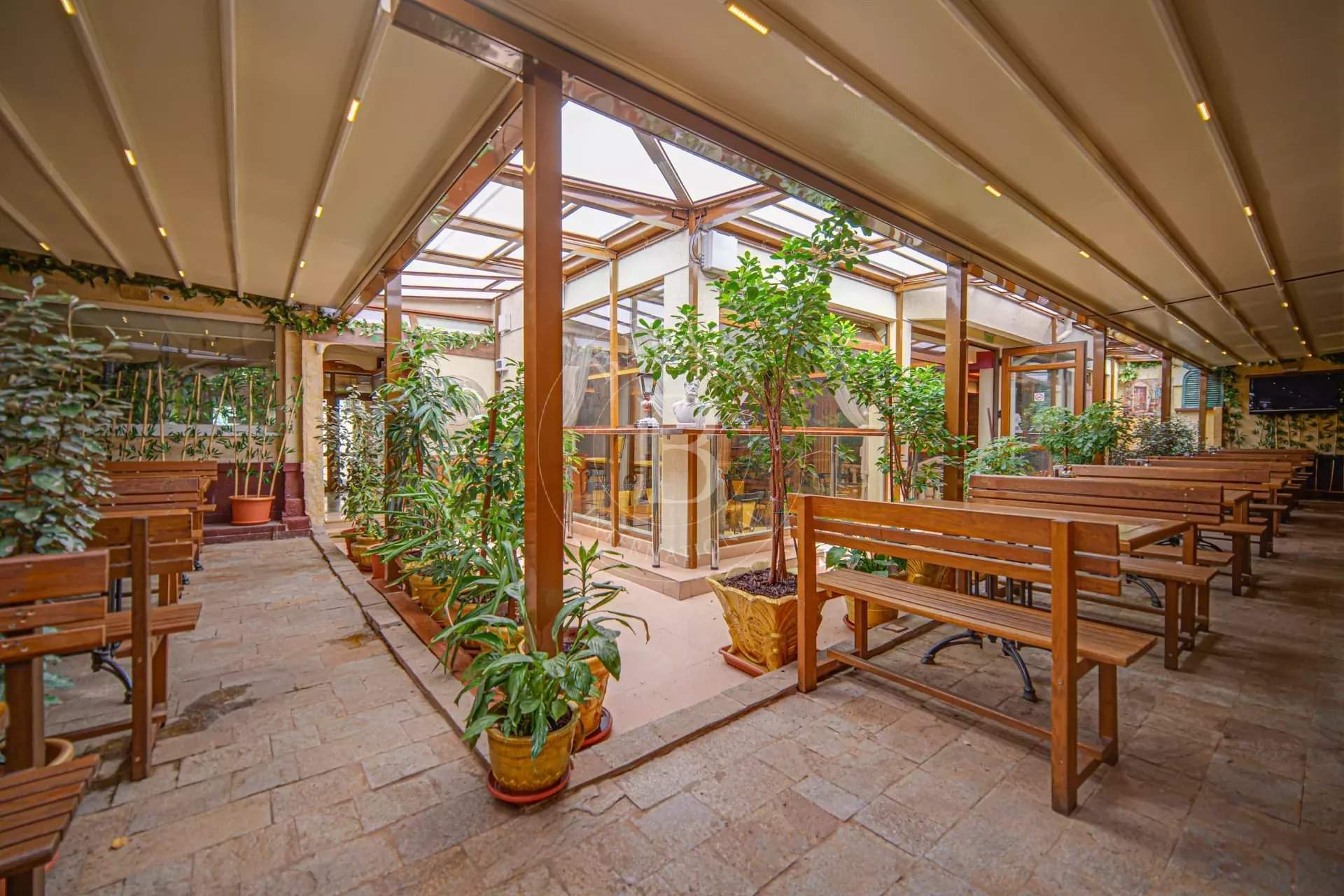 Sofia  - Business  - picture 12