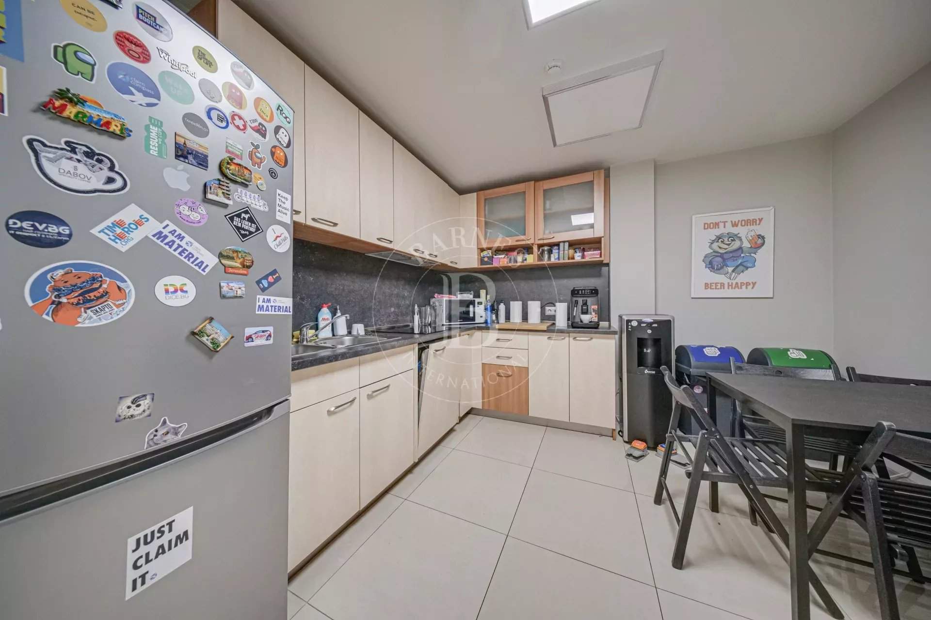 Sofia  - Offices  - picture 13